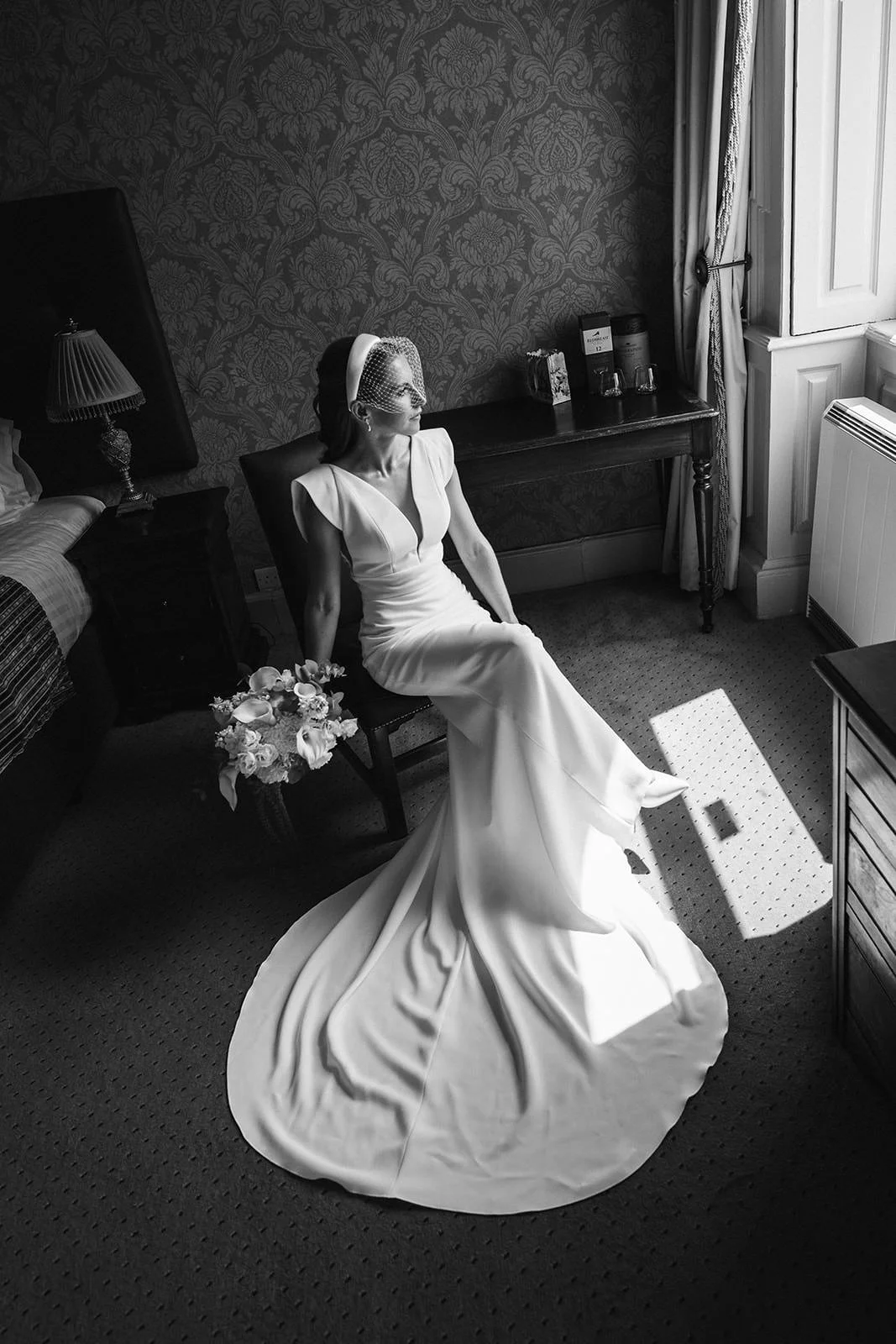 stephens-green-club-dublin-wedding-S&P-6.jpg