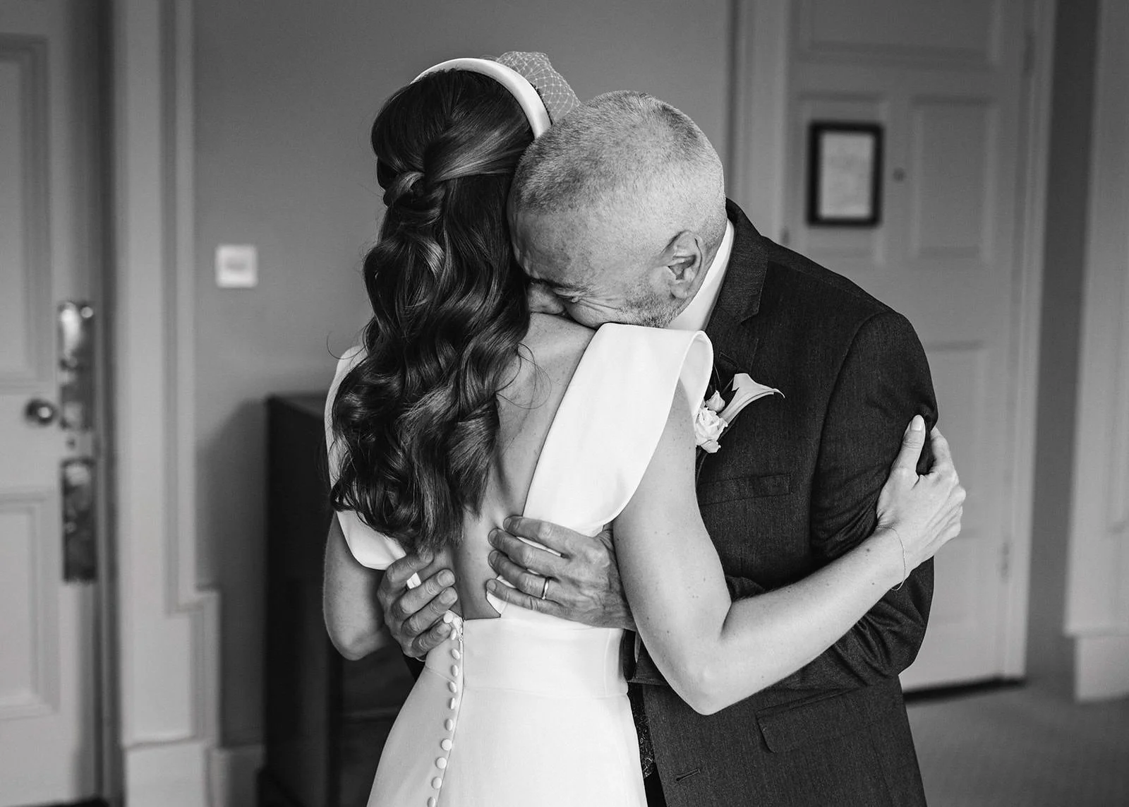 stephens-green-club-dublin-wedding-S&P-9.jpg