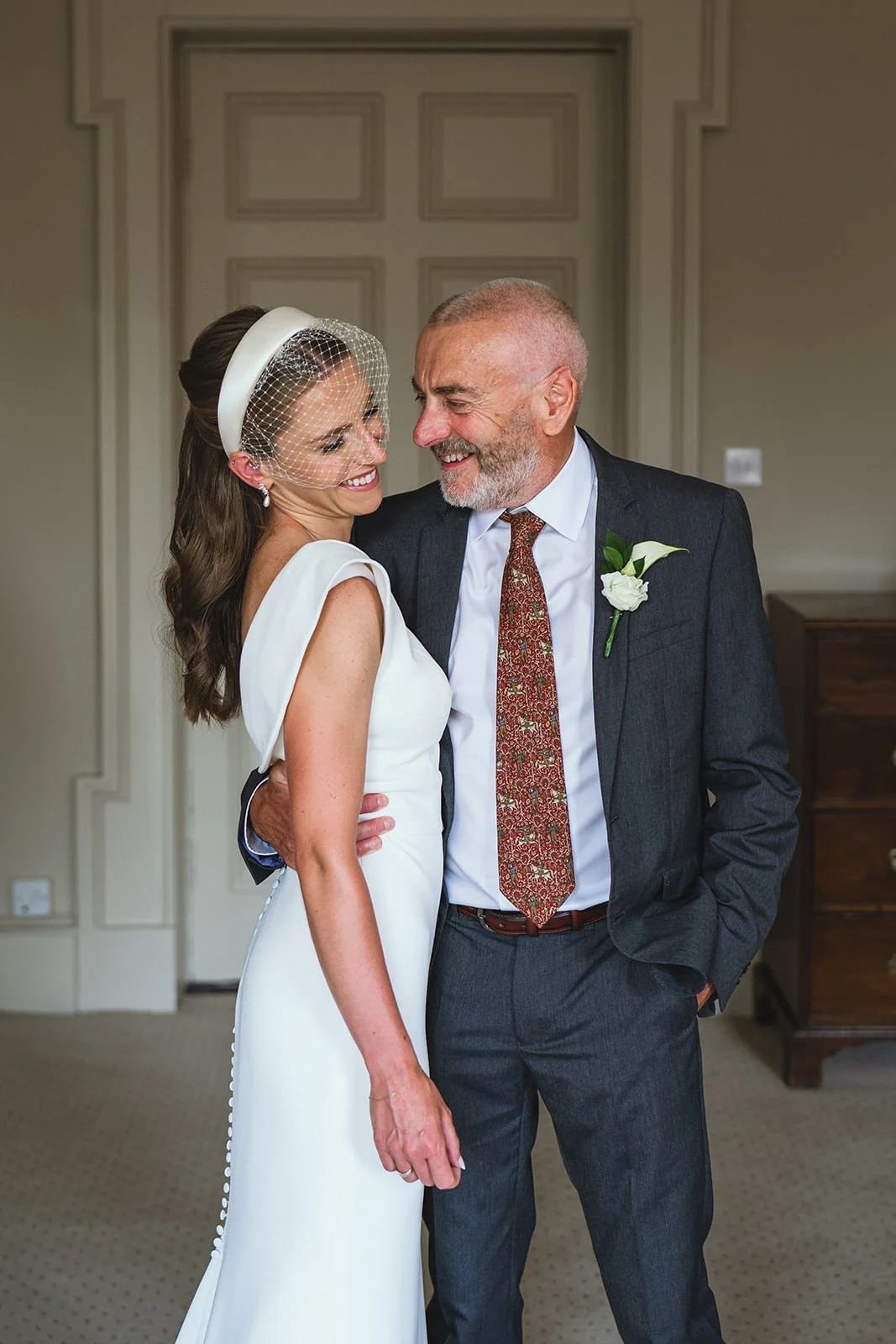 stephens-green-club-dublin-wedding-S&P-10.jpg
