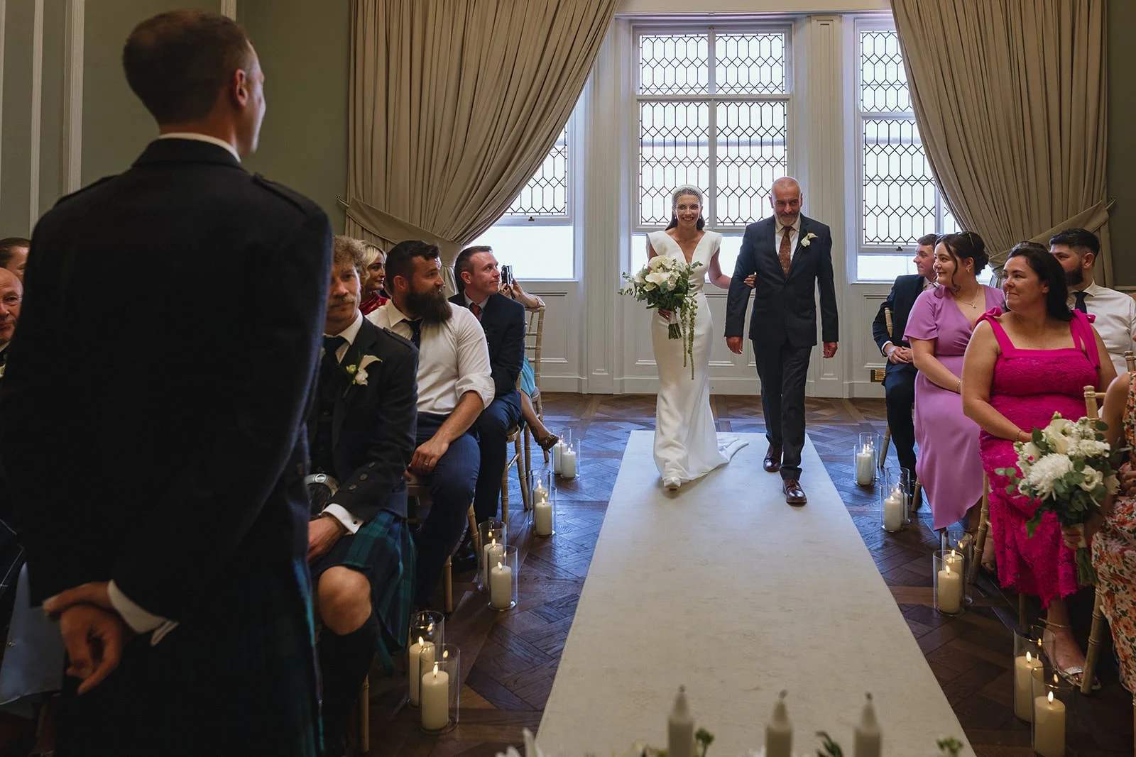 stephens-green-club-dublin-wedding-S&P-12.jpg