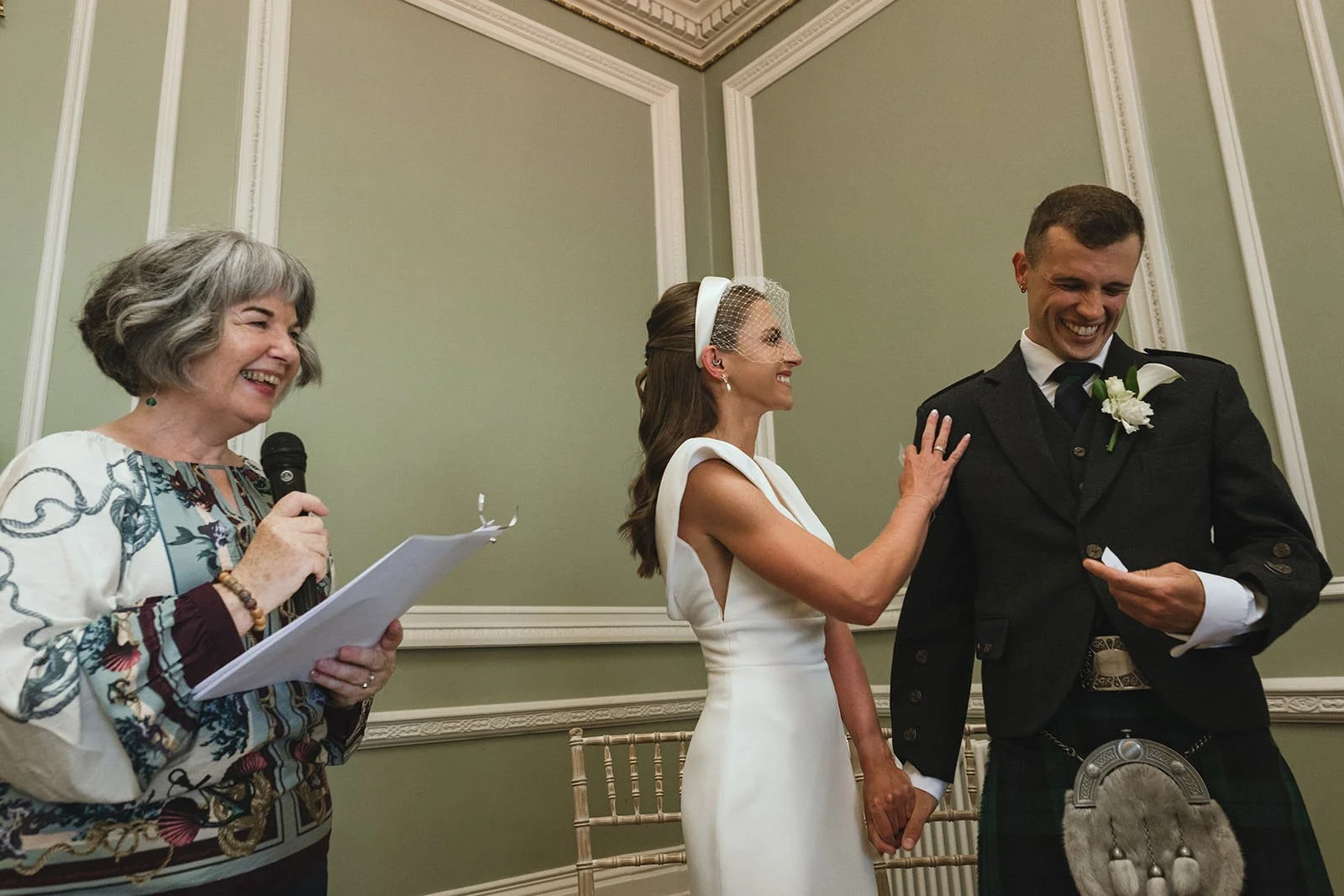 stephens-green-club-dublin-wedding-S&P-14.jpg