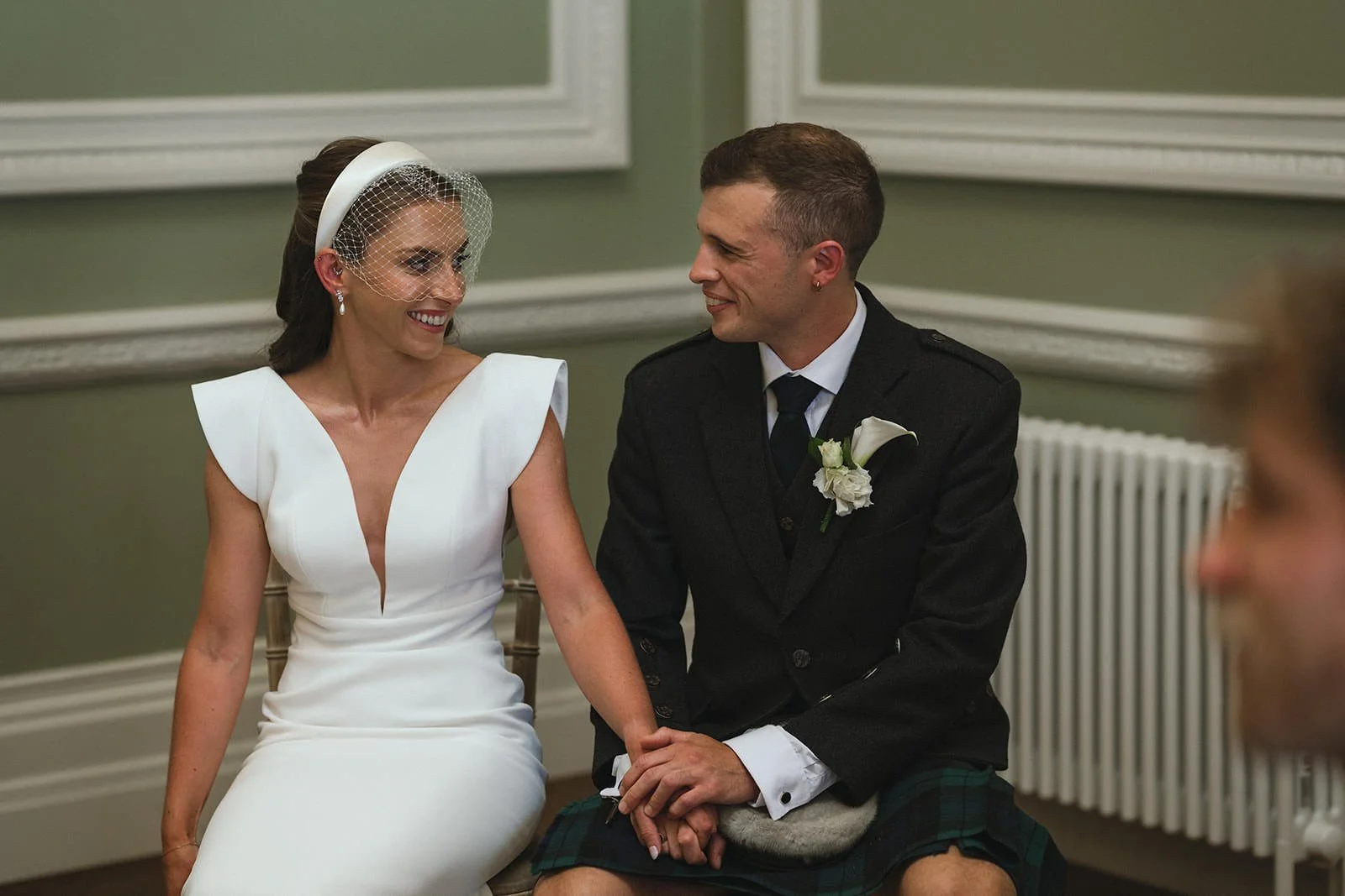 stephens-green-club-dublin-wedding-S&P-15.jpg