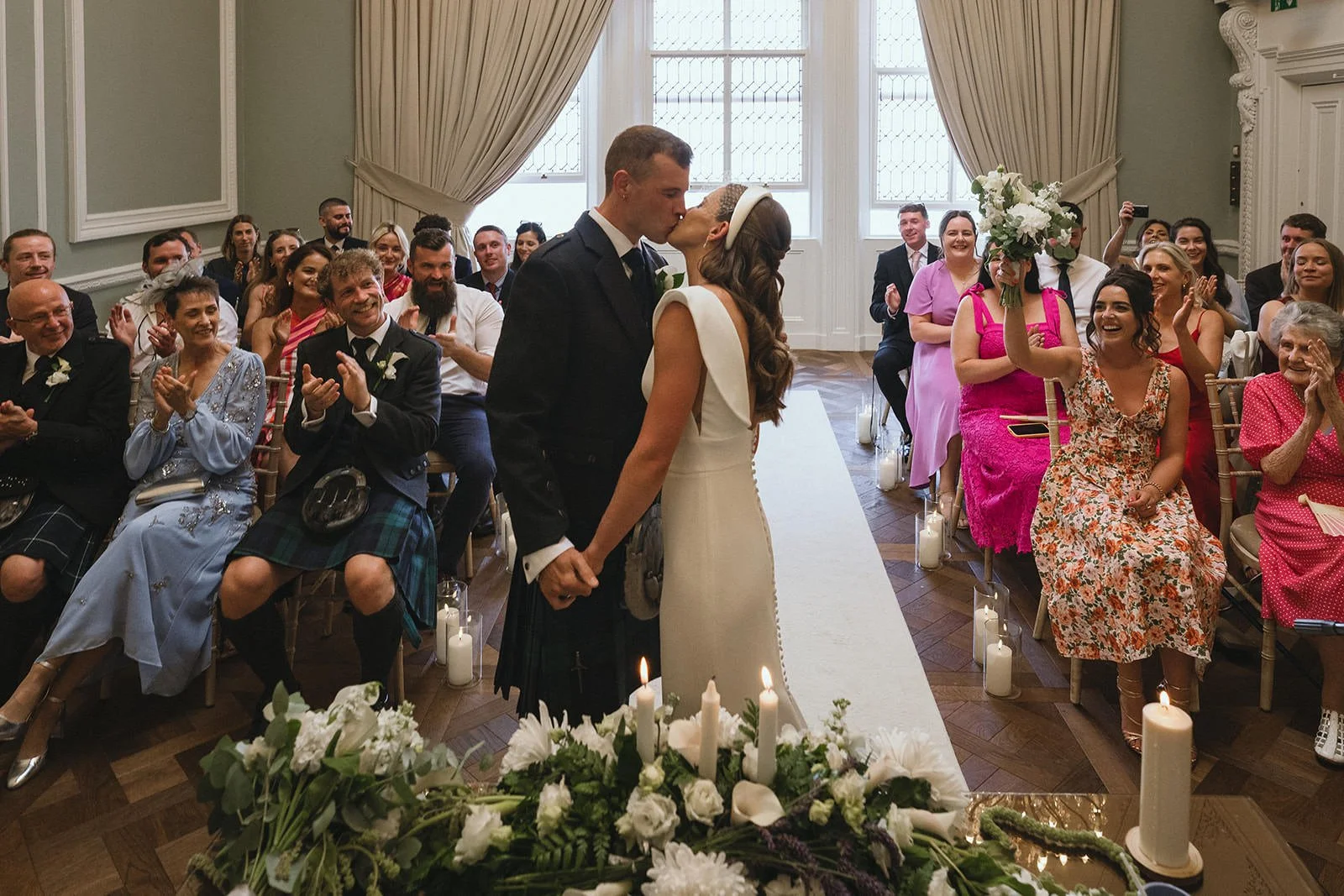 stephens-green-club-dublin-wedding-S&P-16.jpg