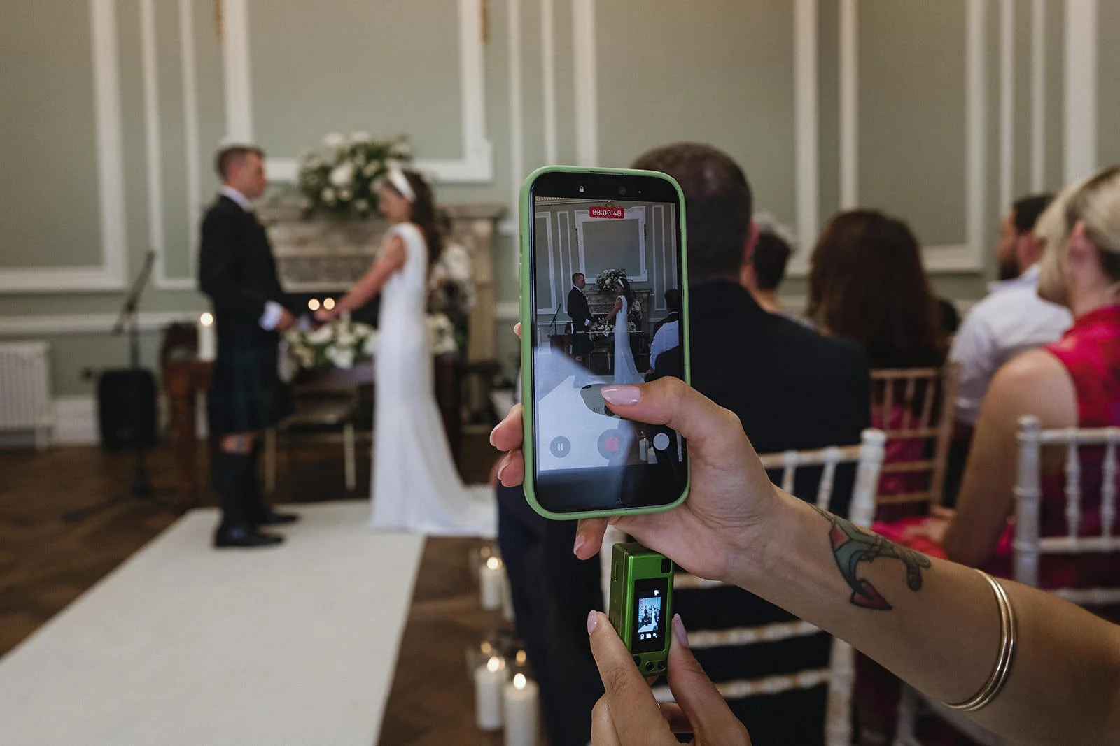 stephens-green-club-dublin-wedding-S&P-17.jpg