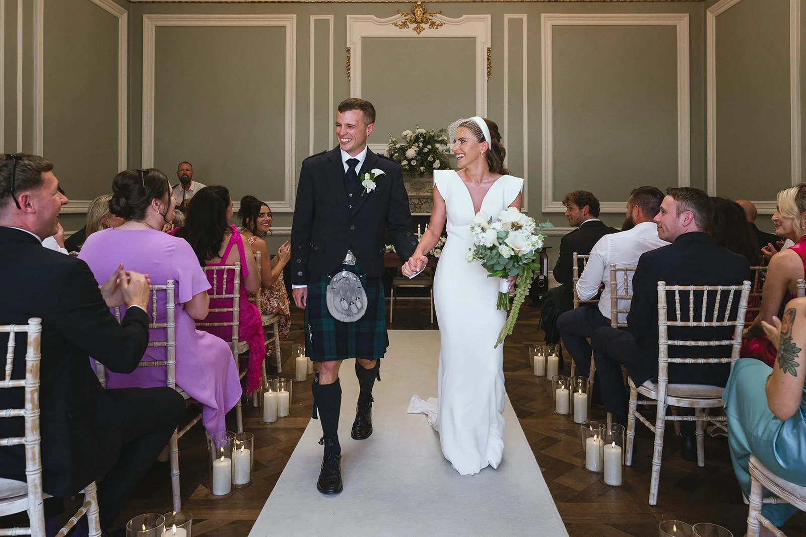 stephens-green-club-dublin-wedding-S&P-18.jpg