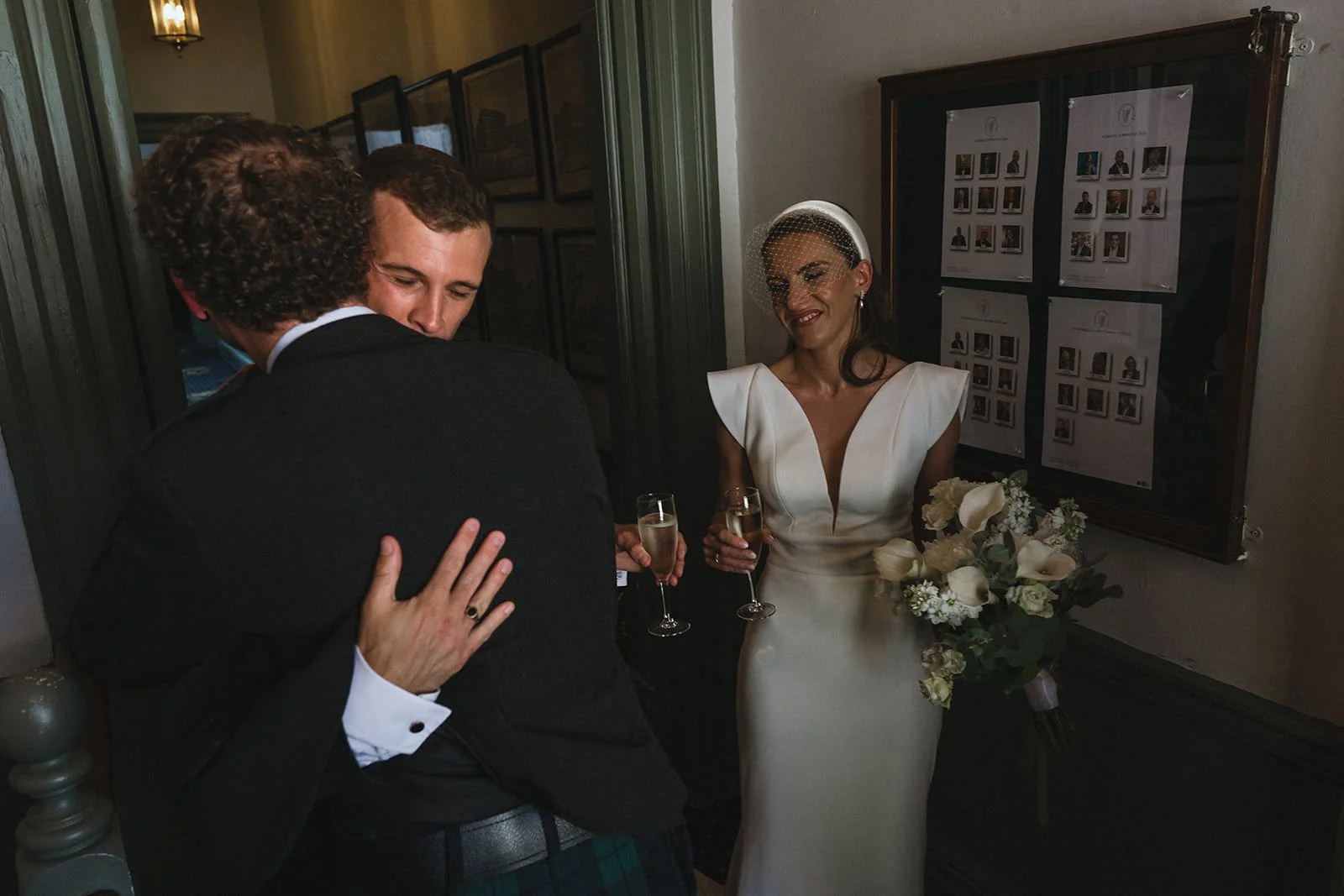 stephens-green-club-dublin-wedding-S&P-19.jpg