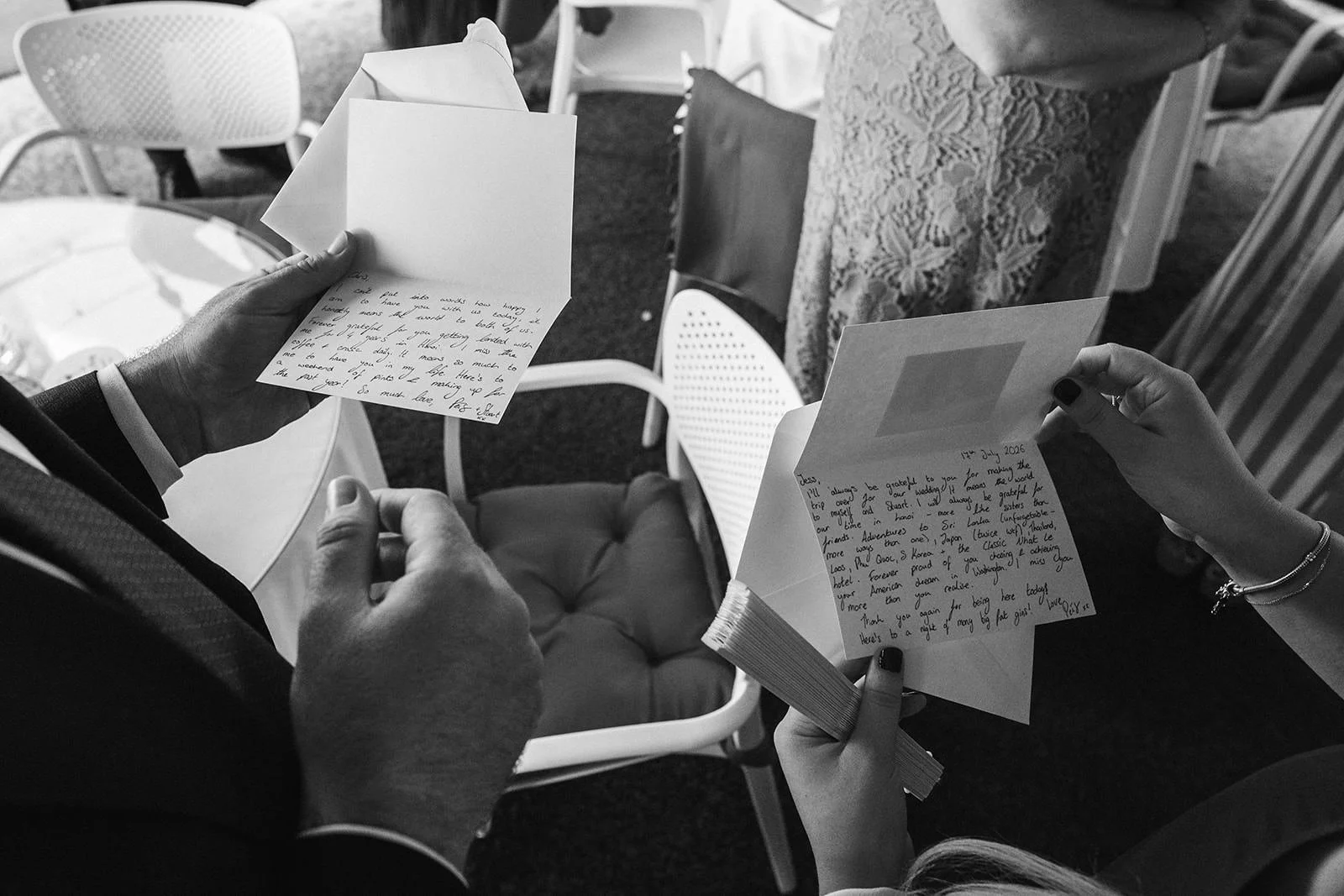 stephens-green-club-dublin-wedding-S&P-25.jpg