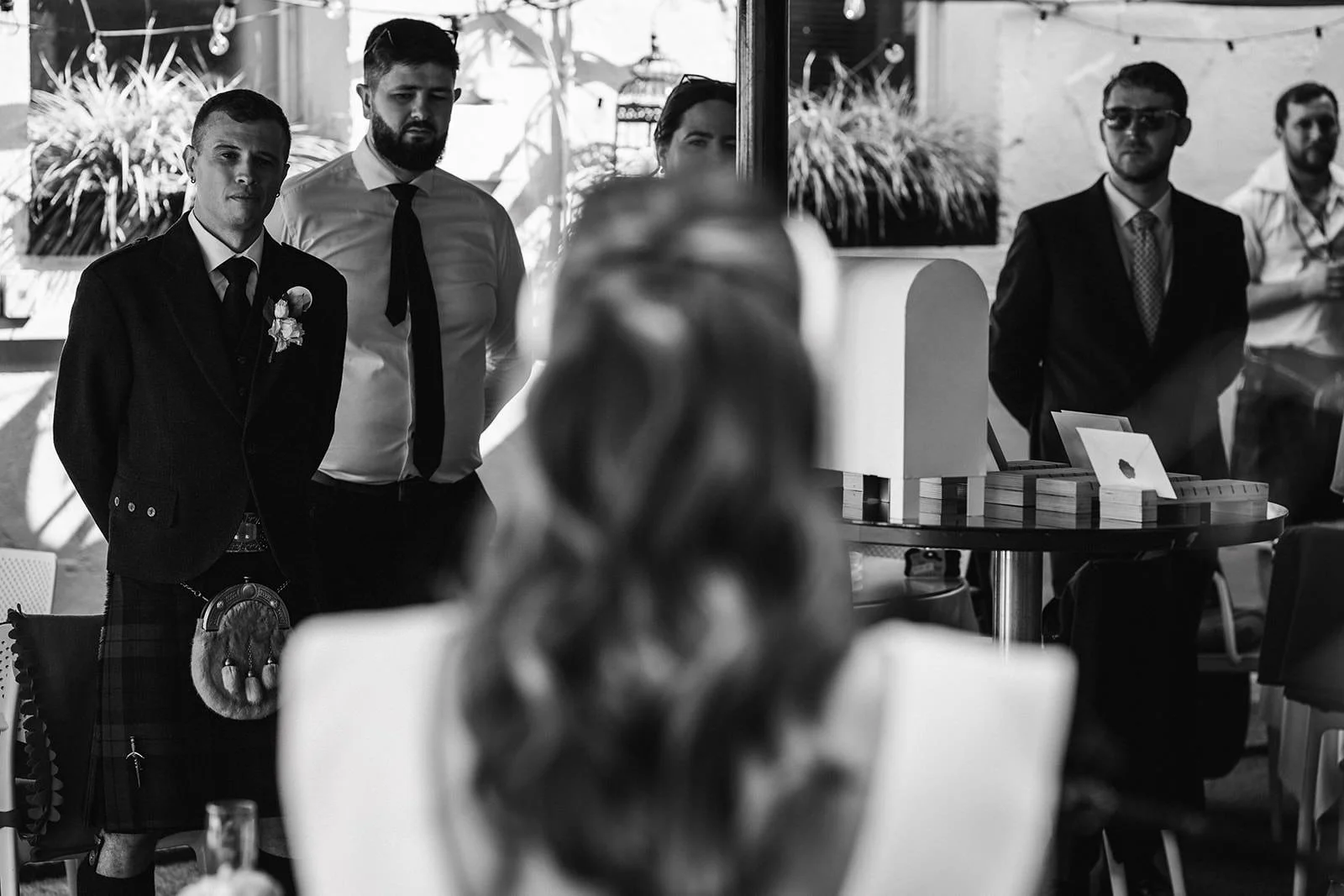 stephens-green-club-dublin-wedding-S&P-28.jpg