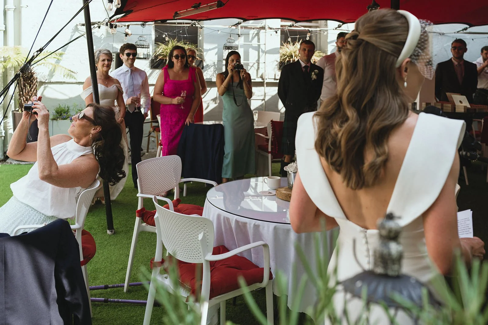 stephens-green-club-dublin-wedding-S&P-29.jpg