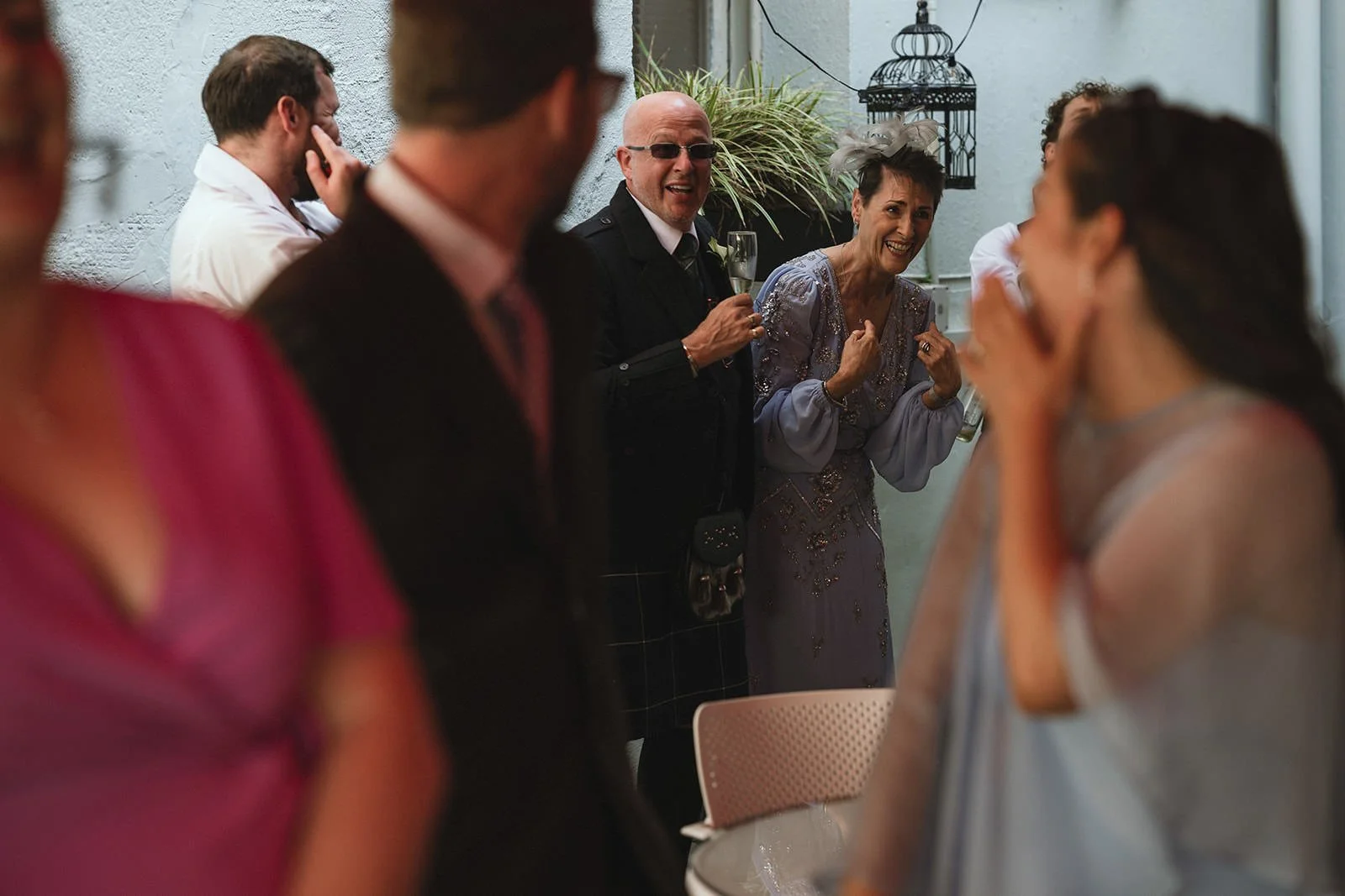 stephens-green-club-dublin-wedding-S&P-33.jpg