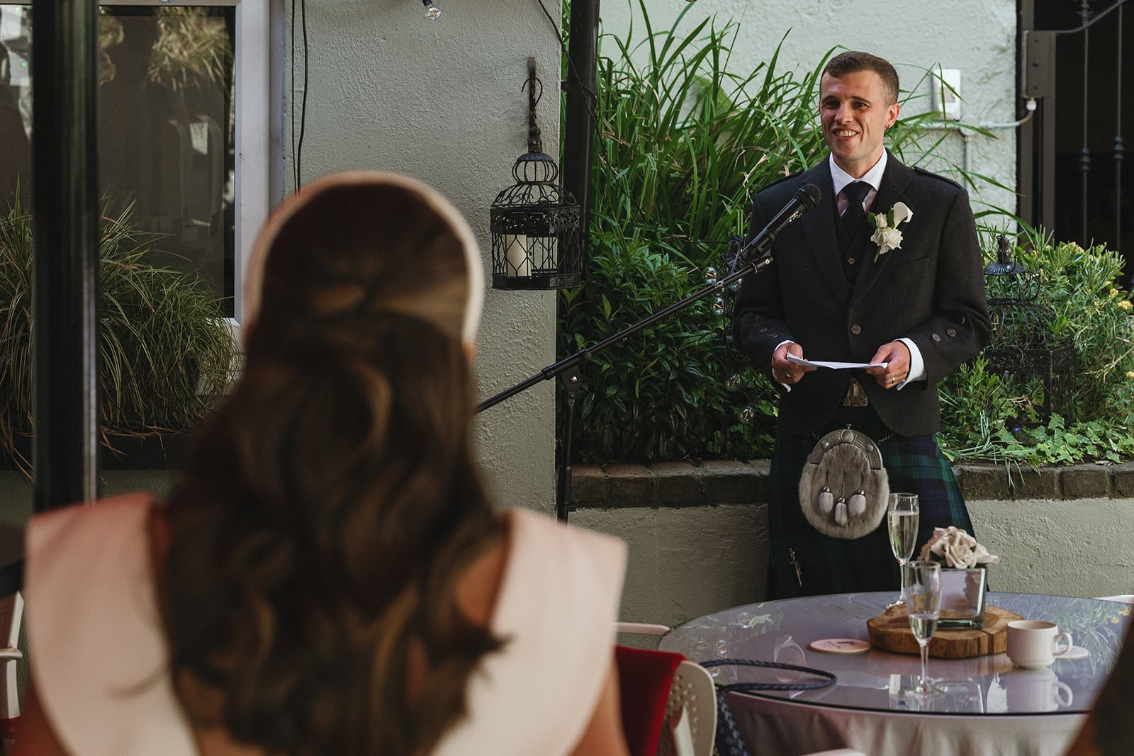 stephens-green-club-dublin-wedding-S&P-35.jpg