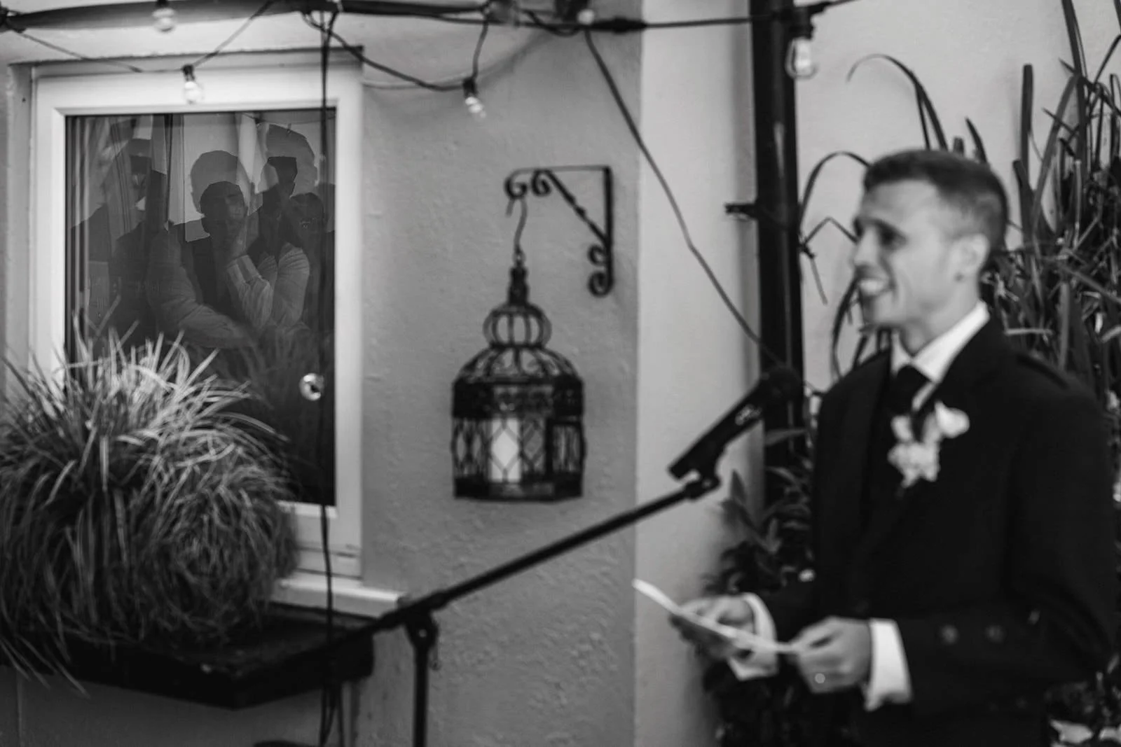 stephens-green-club-dublin-wedding-S&P-36.jpg