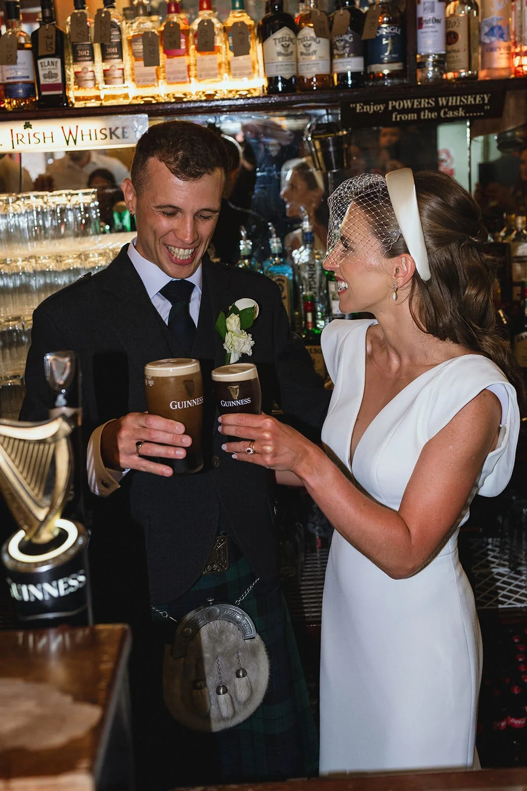 stephens-green-club-dublin-wedding-S&P-45.jpg