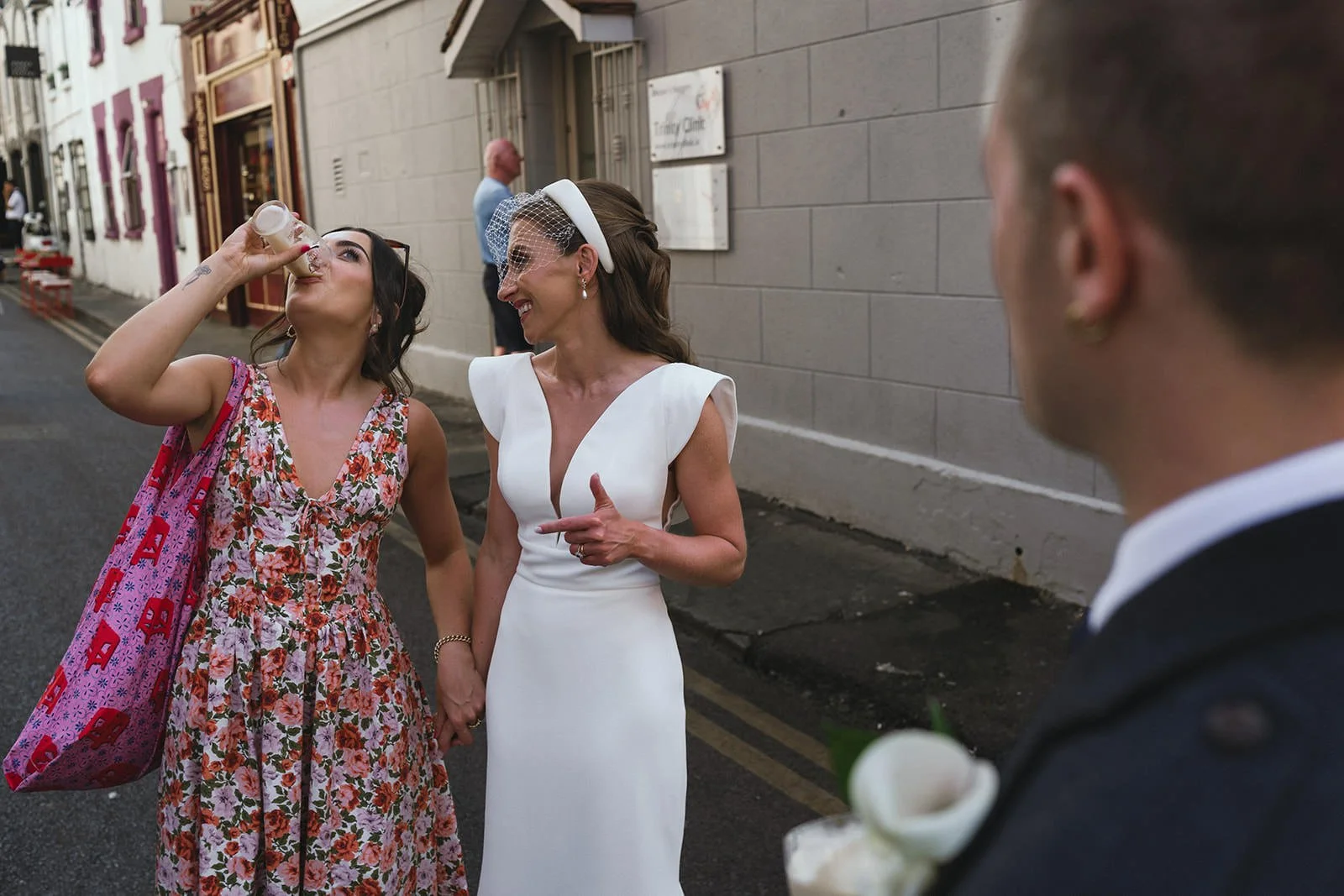 stephens-green-club-dublin-wedding-S&P-48.jpg