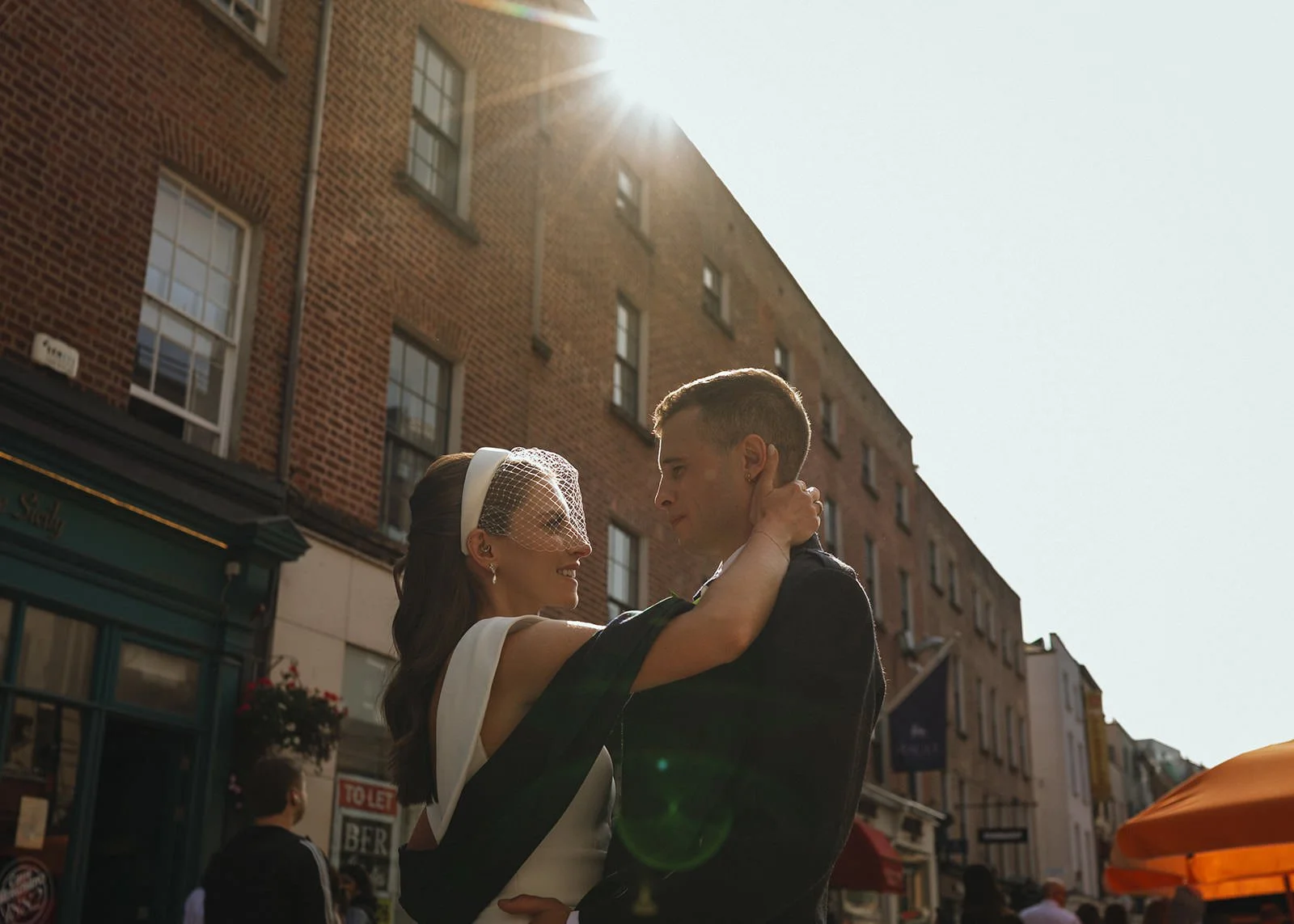 stephens-green-club-dublin-wedding-S&P-49.jpg