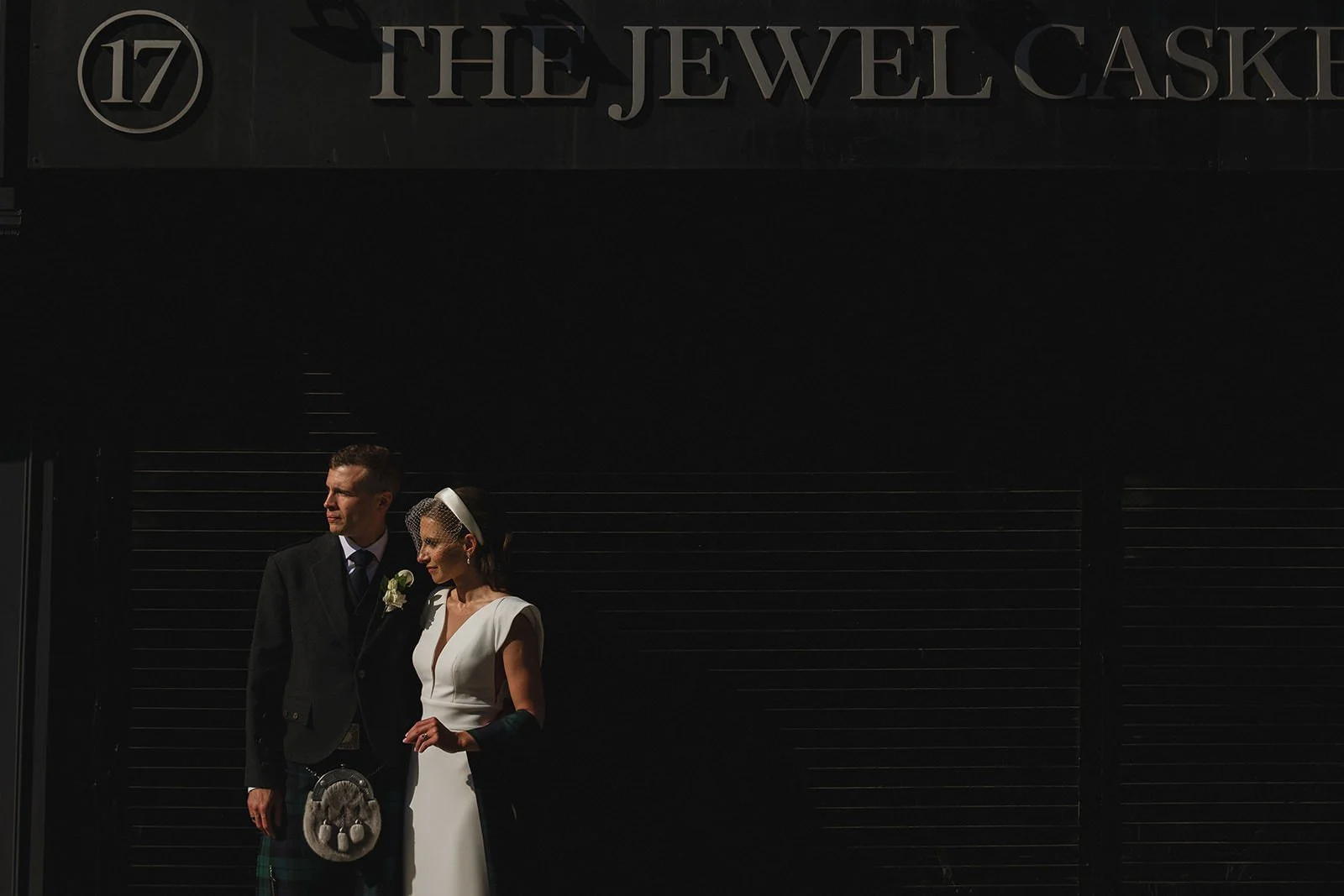 stephens-green-club-dublin-wedding-S&P-50.jpg