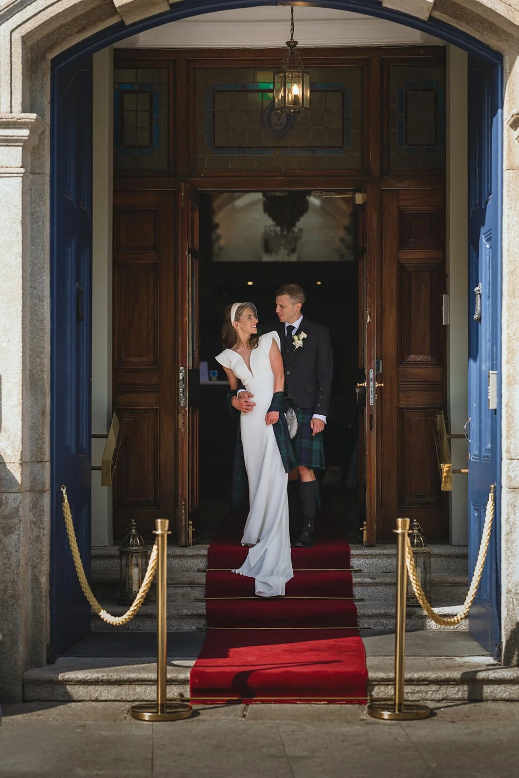 stephens-green-club-dublin-wedding-S&P-53.jpg