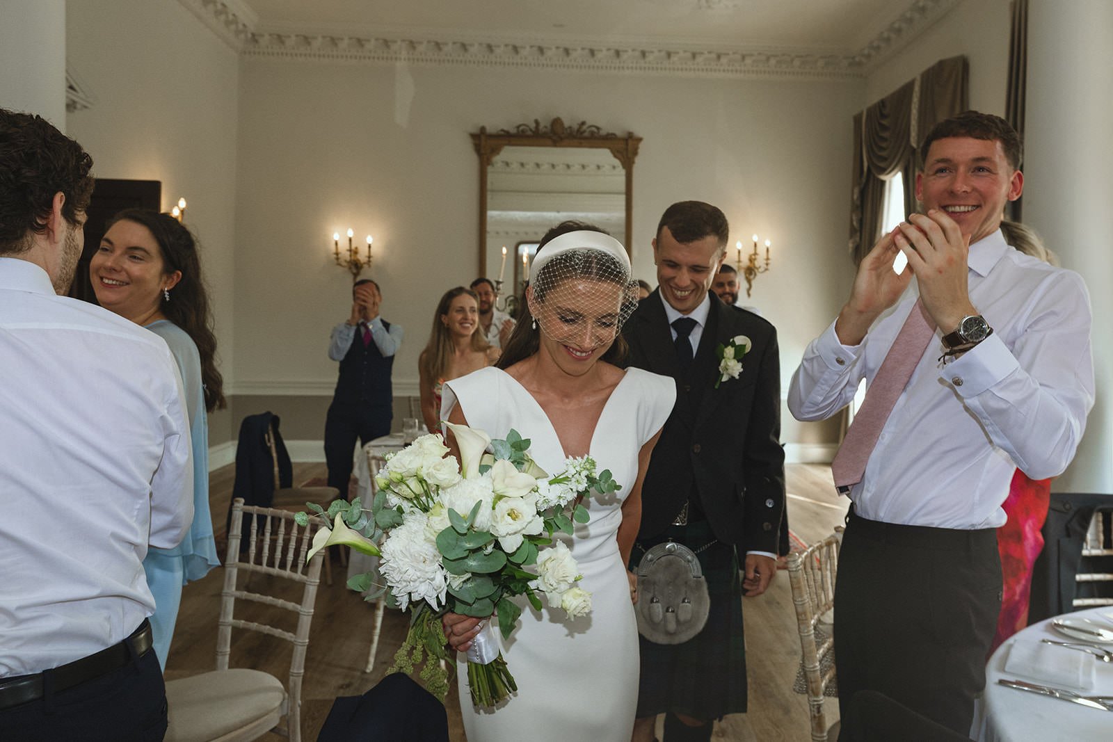 stephens-green-club-dublin-wedding-S&P-54.jpg