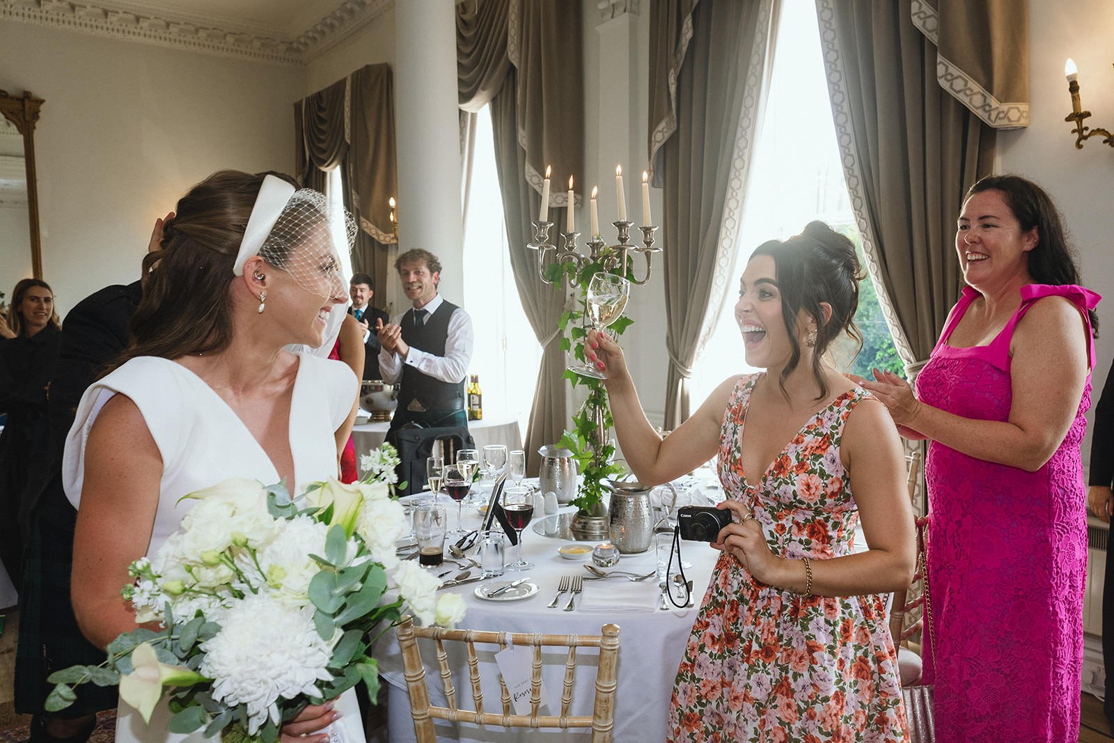stephens-green-club-dublin-wedding-S&P-55.jpg