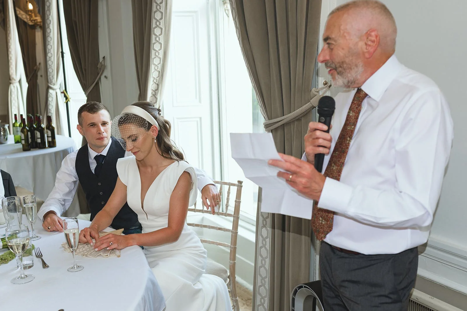 stephens-green-club-dublin-wedding-S&P-56.jpg