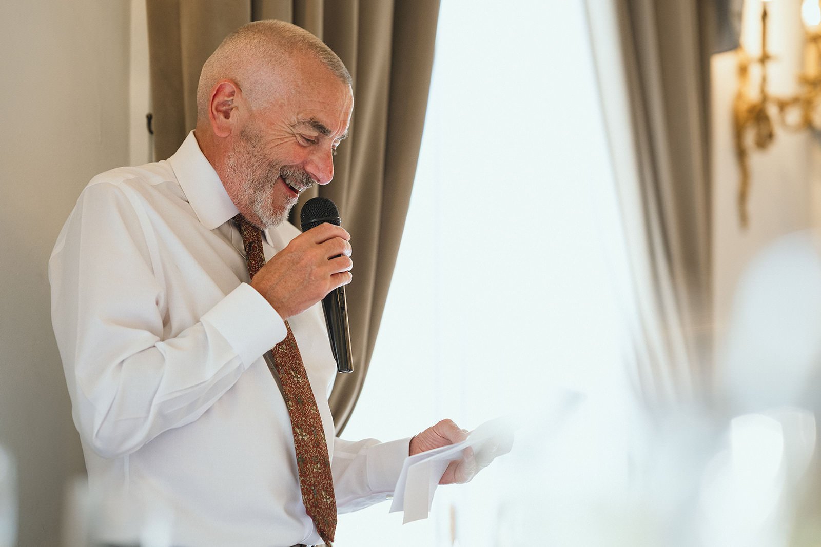 stephens-green-club-dublin-wedding-S&P-57.jpg