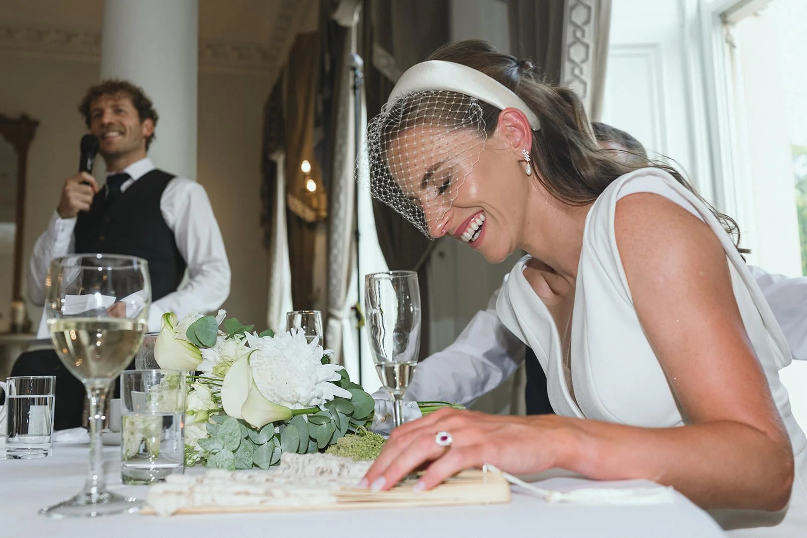stephens-green-club-dublin-wedding-S&P-60.jpg