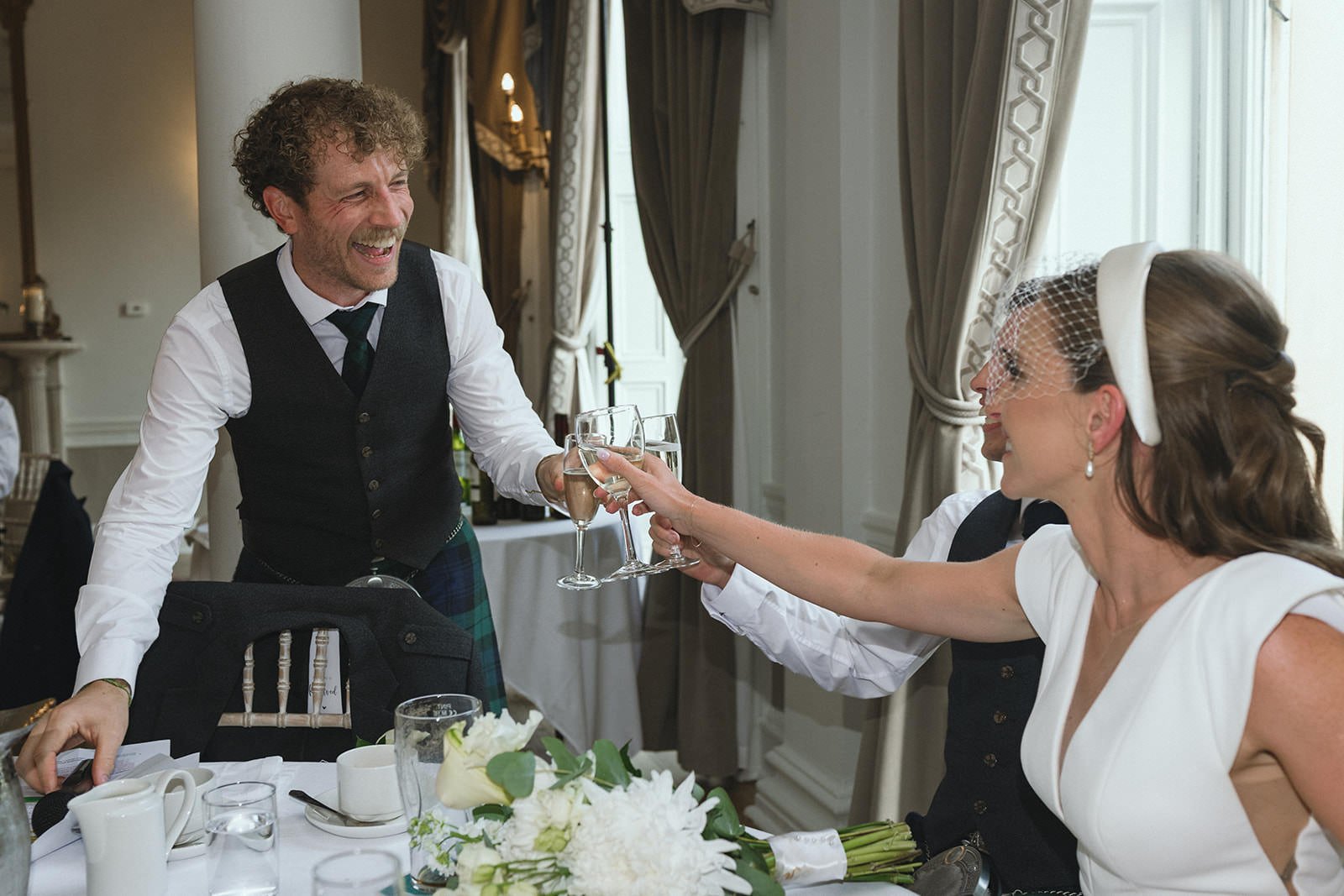 stephens-green-club-dublin-wedding-S&P-61.jpg