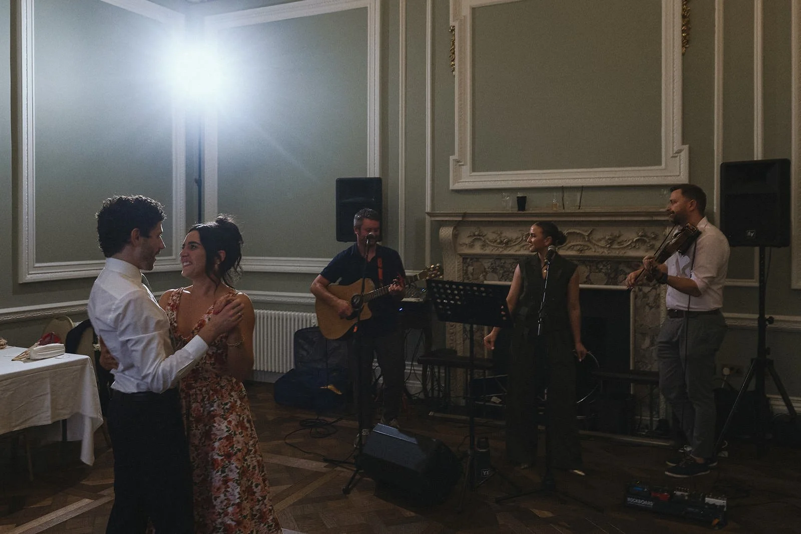 stephens-green-club-dublin-wedding-S&P-63.jpg