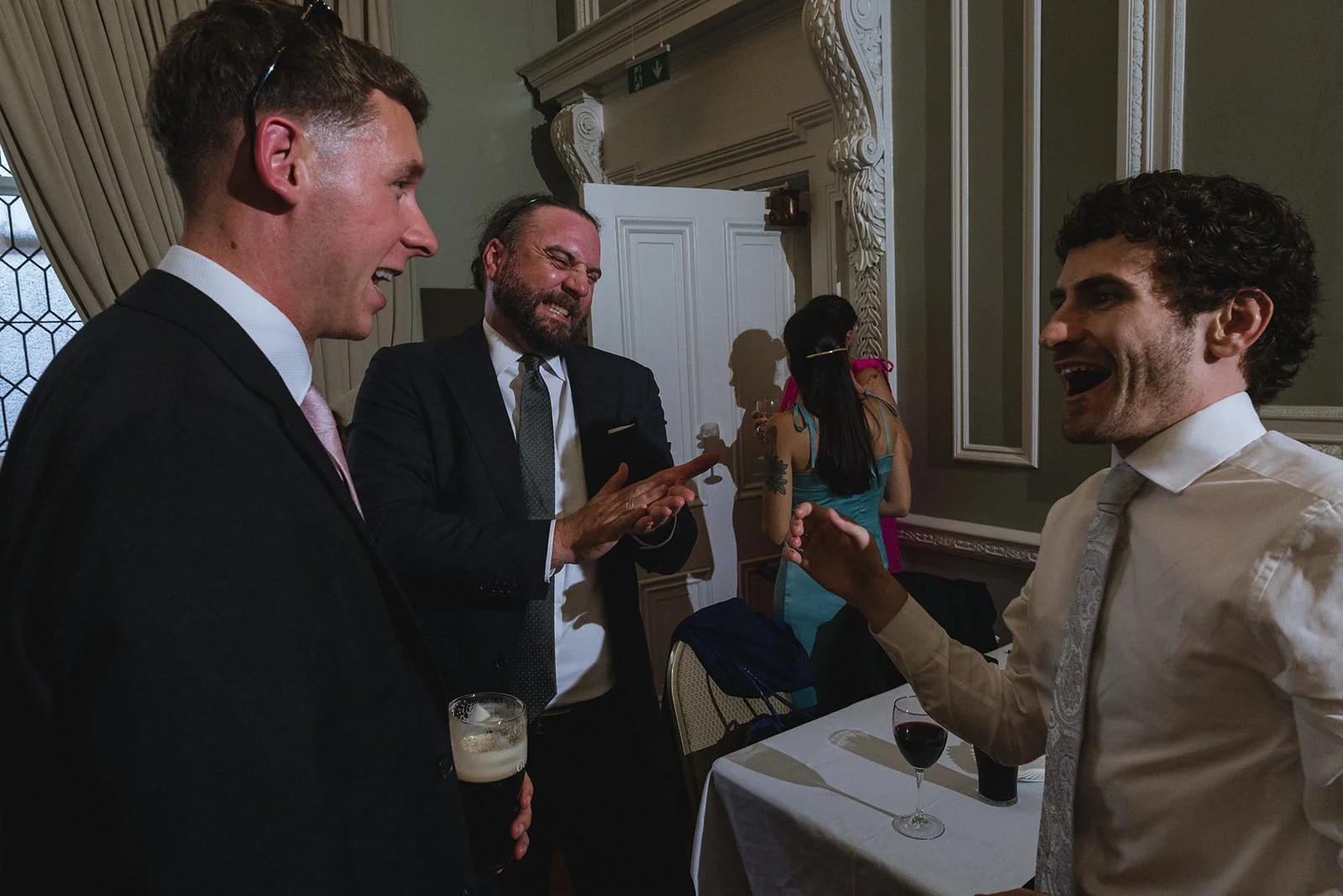 stephens-green-club-dublin-wedding-S&P-64.jpg