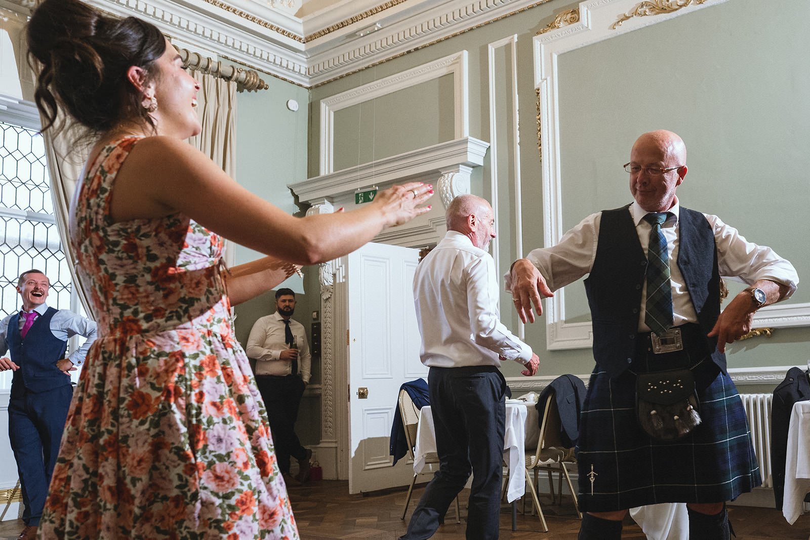 stephens-green-club-dublin-wedding-S&P-67.jpg
