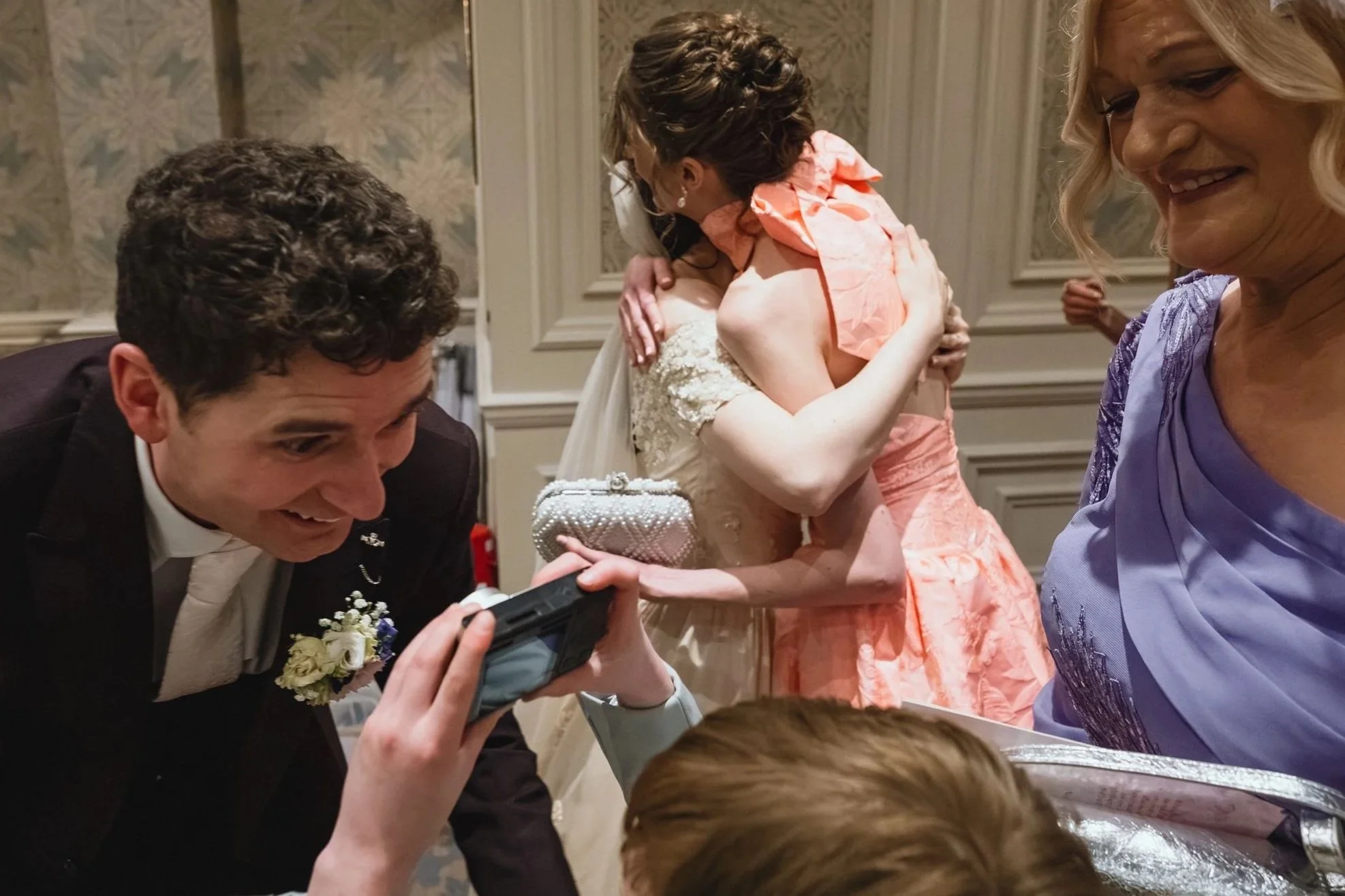 TIR-story-A%26E-2026-9.jpg