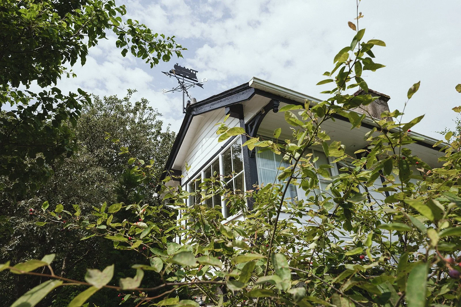 stationhouse-meath-wedding-E&B-1.jpg