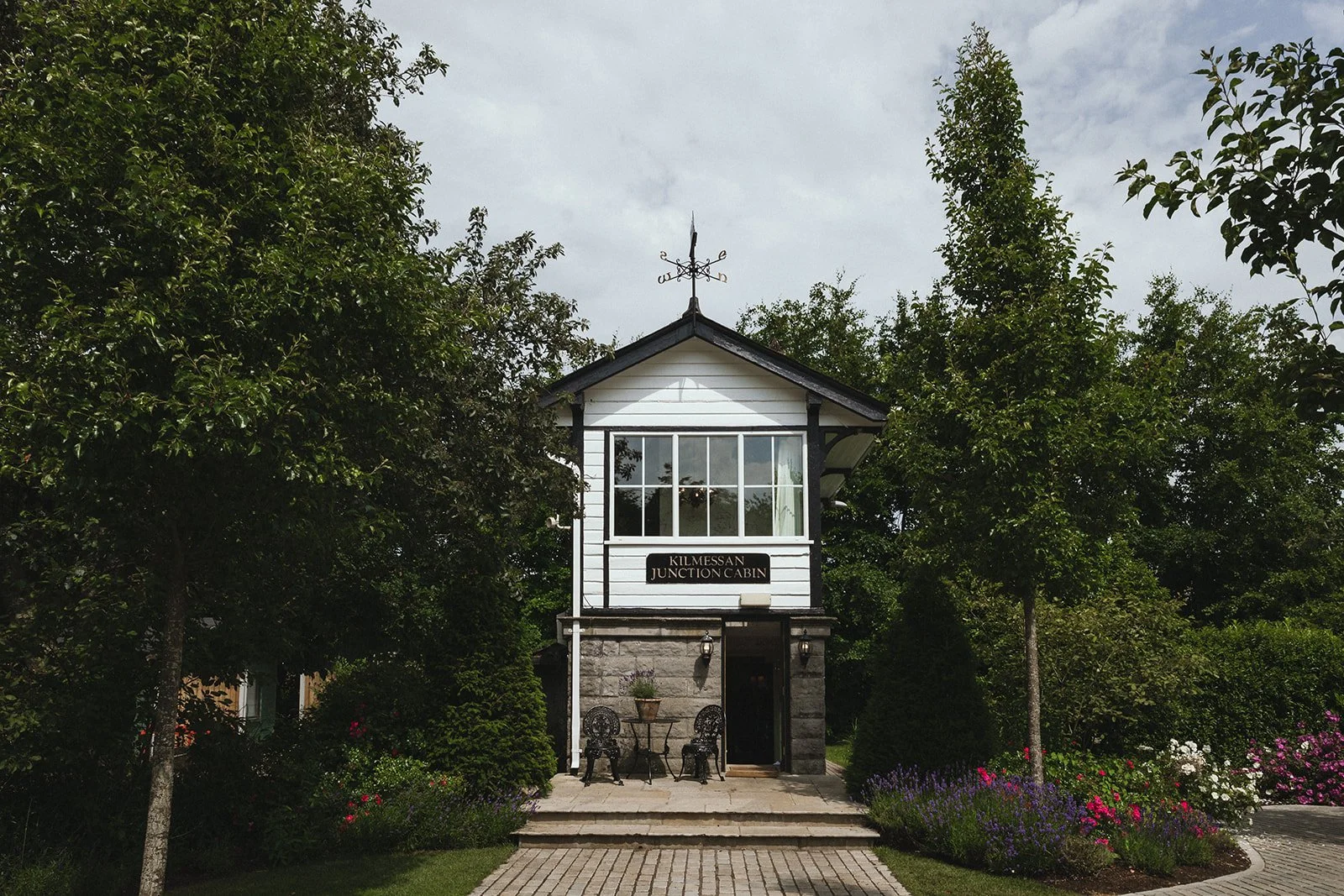 stationhouse-meath-wedding-E&B-2.jpg
