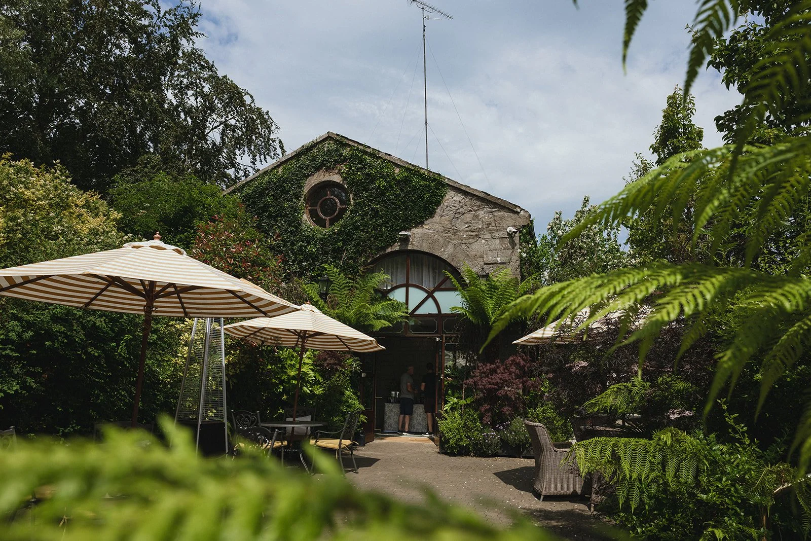stationhouse-meath-wedding-E&B-5.jpg