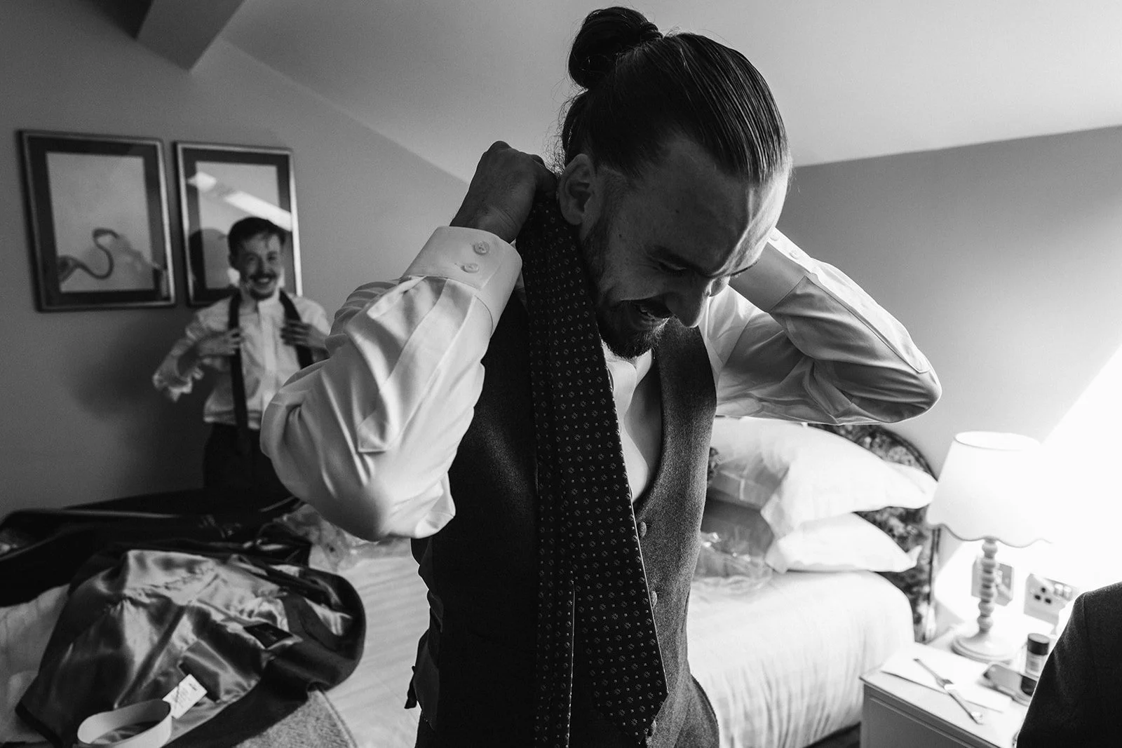 stationhouse-meath-wedding-E&B-160.jpg