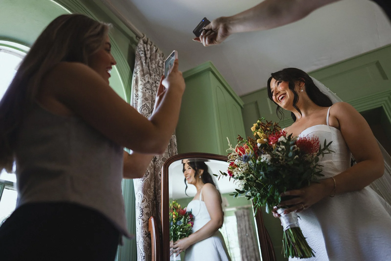 stationhouse-meath-wedding-E&B-243.jpg