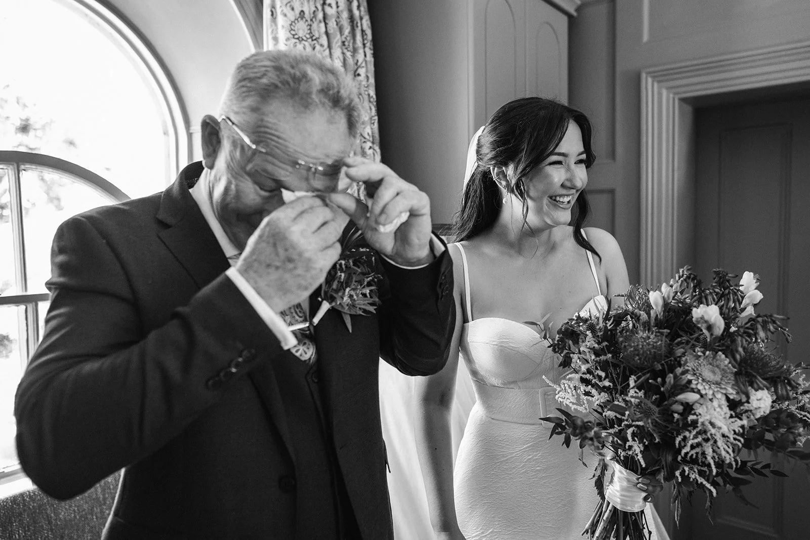 stationhouse-meath-wedding-E&B-257.jpg