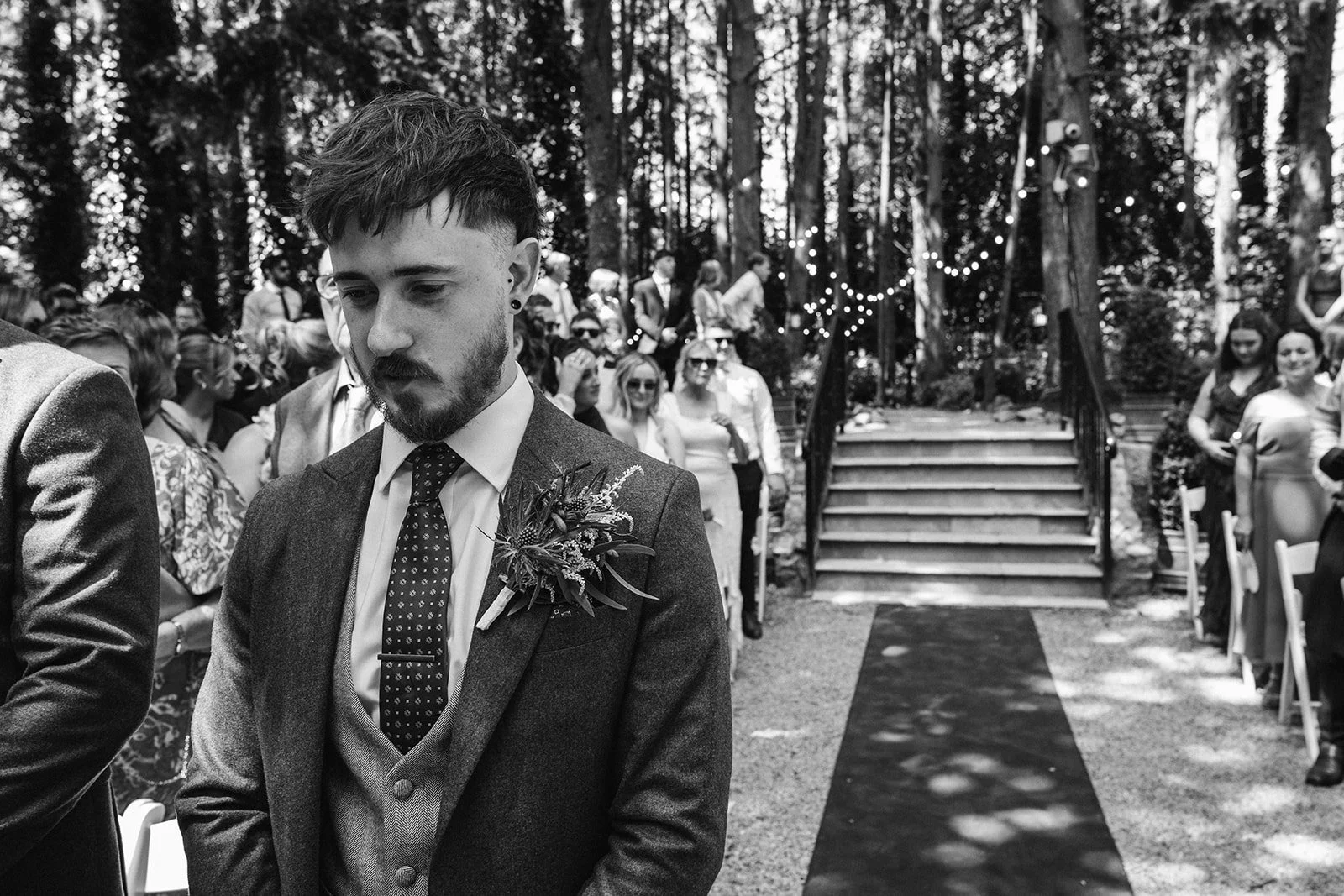 stationhouse-meath-wedding-E&B-276.jpg
