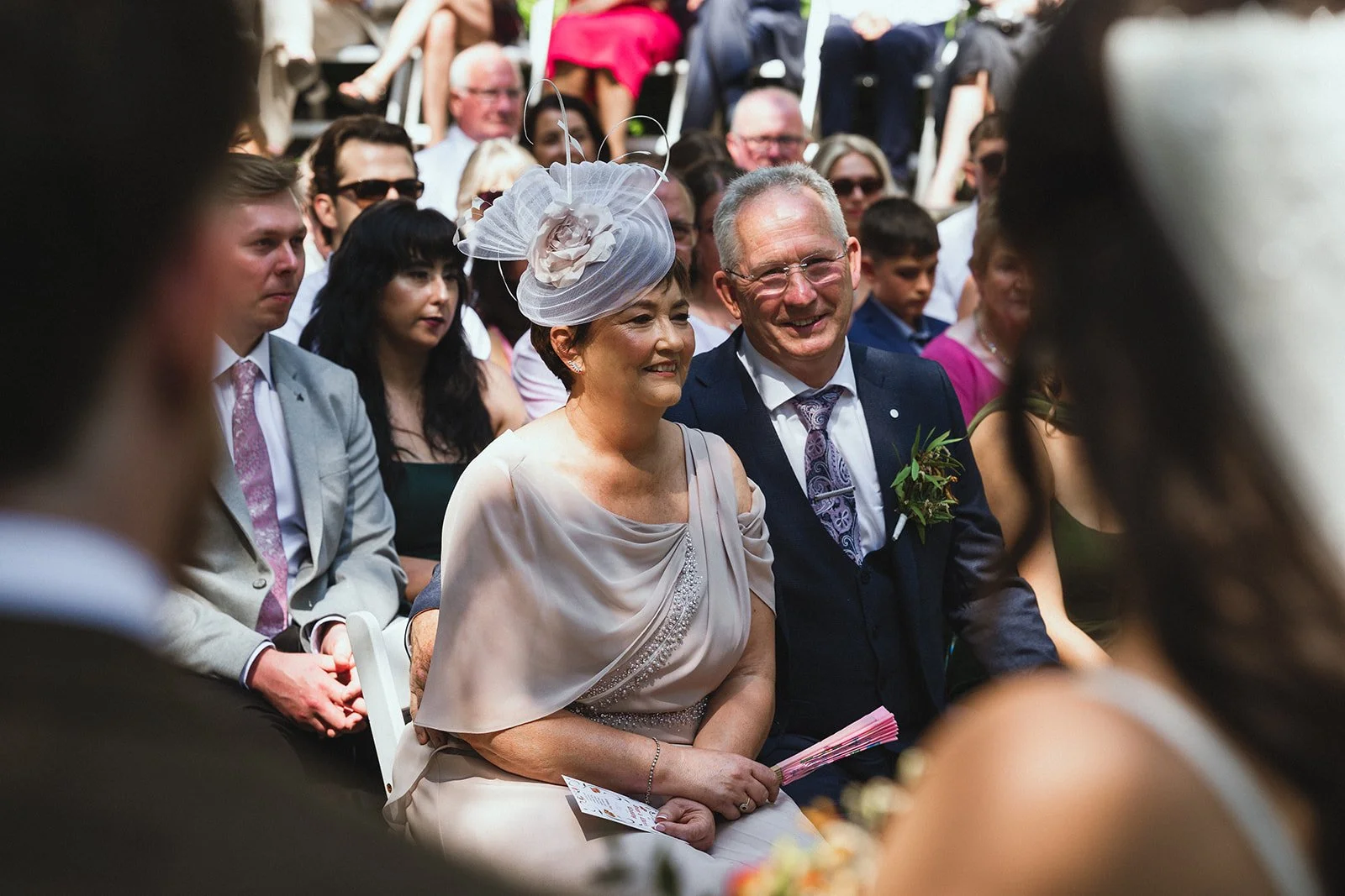 stationhouse-meath-wedding-E&B-299.jpg
