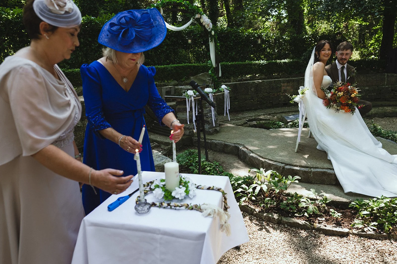 stationhouse-meath-wedding-E&B-325.jpg