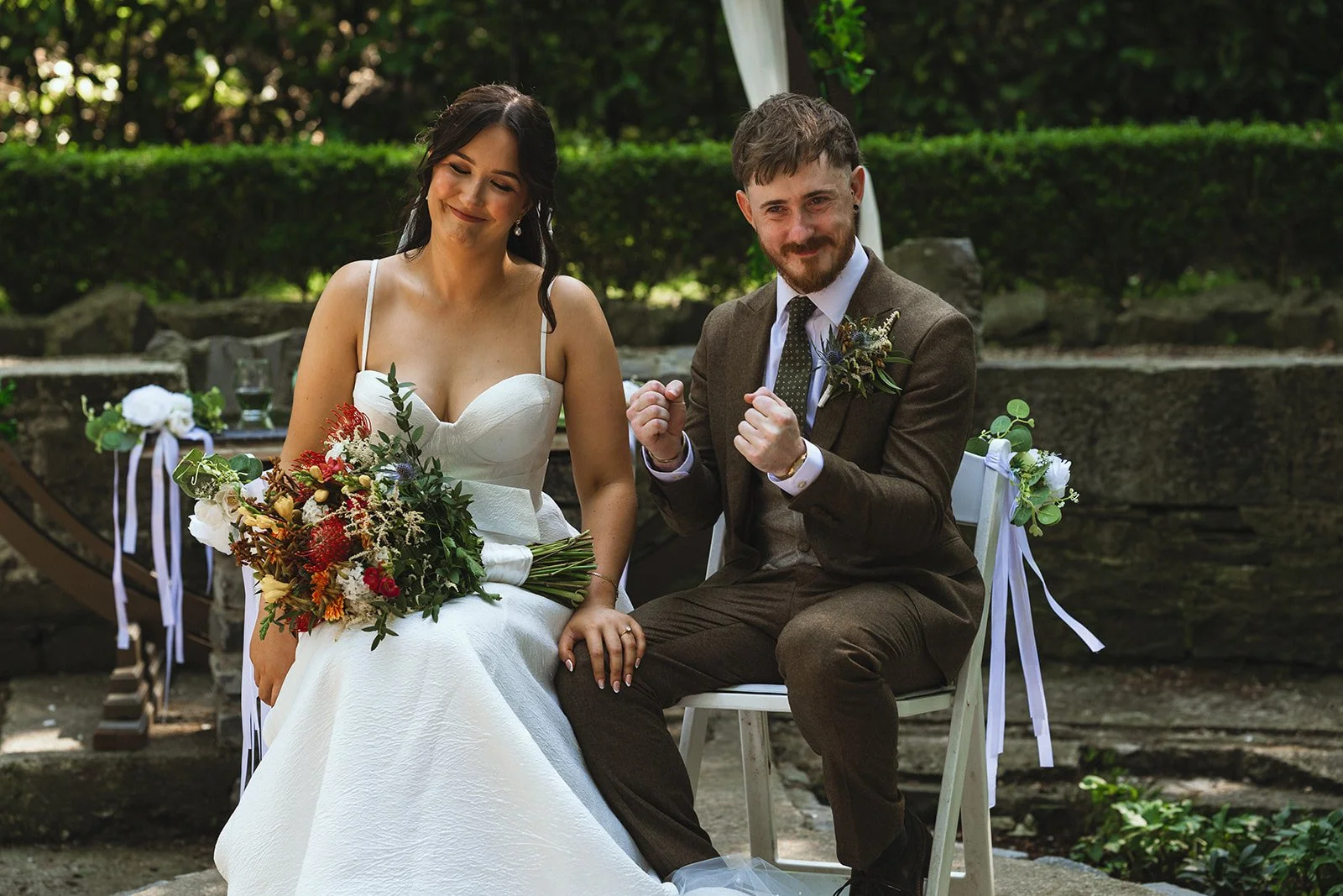 stationhouse-meath-wedding-E&B-341.jpg