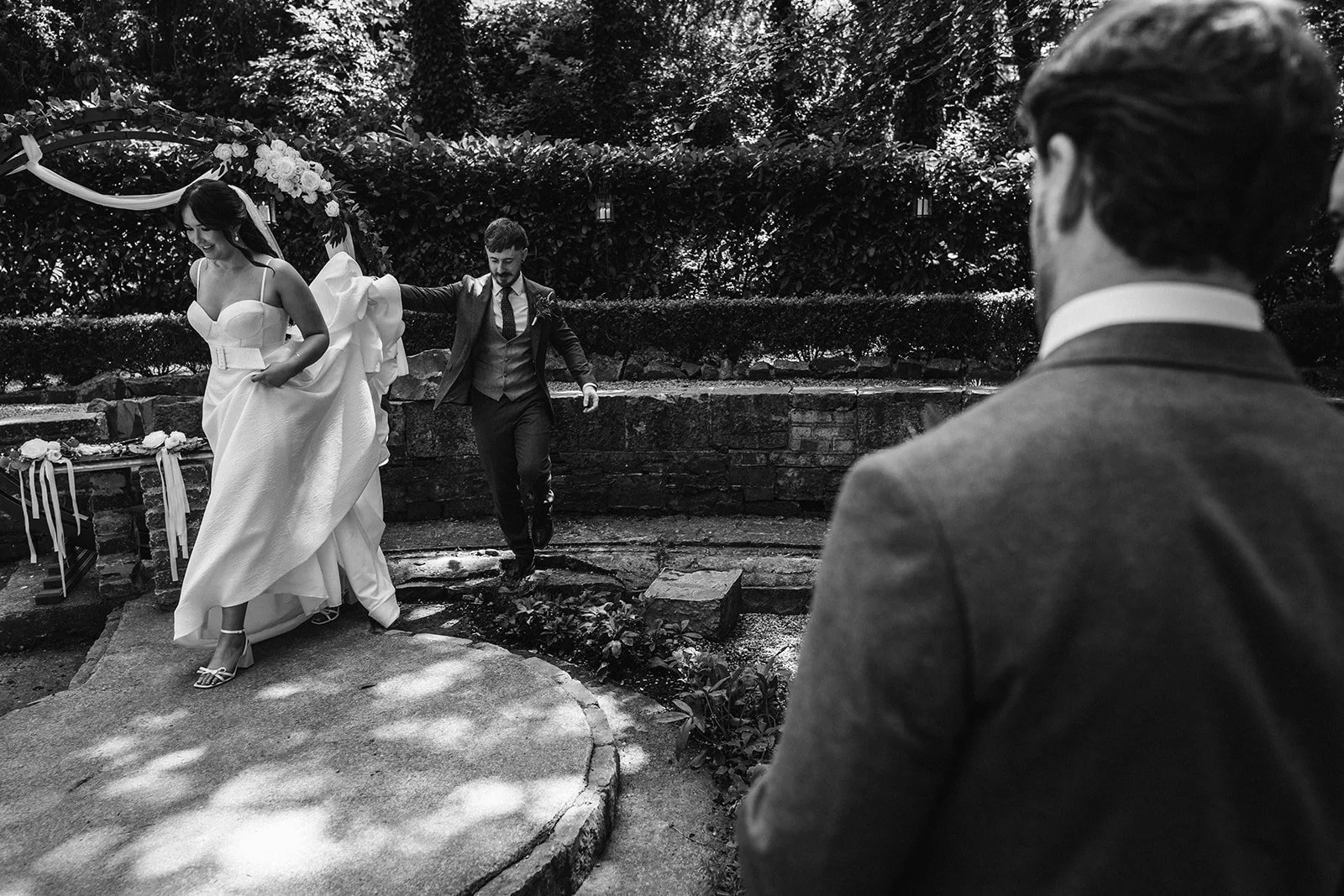 stationhouse-meath-wedding-E&B-371.jpg