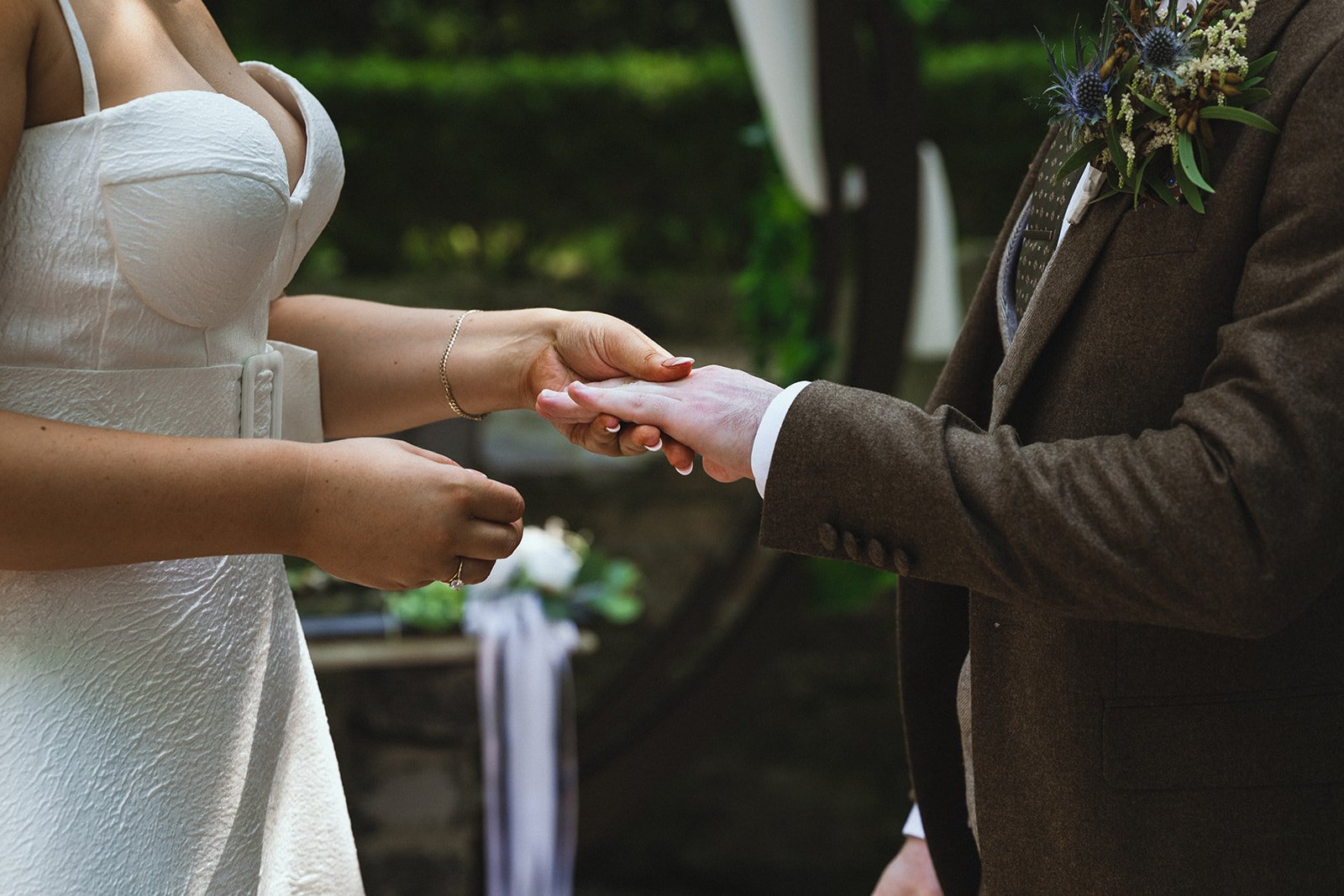stationhouse-meath-wedding-E&B-372.jpg