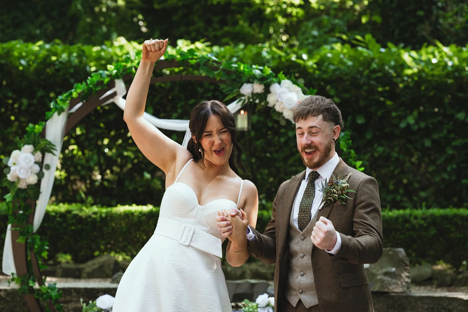 stationhouse-meath-wedding-E&B-378.jpg
