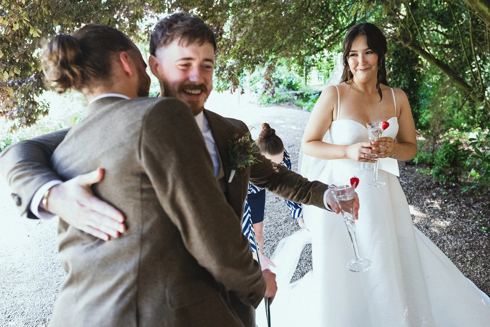 stationhouse-meath-wedding-E&B-388.jpg