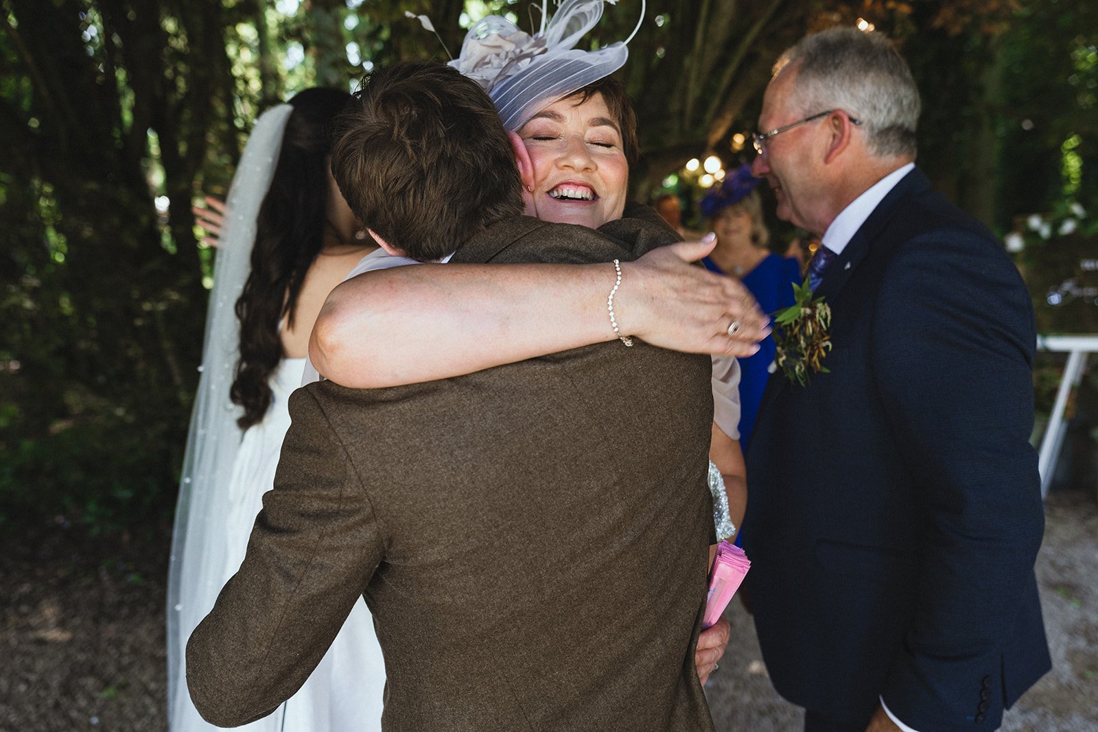 stationhouse-meath-wedding-E&B-397.jpg