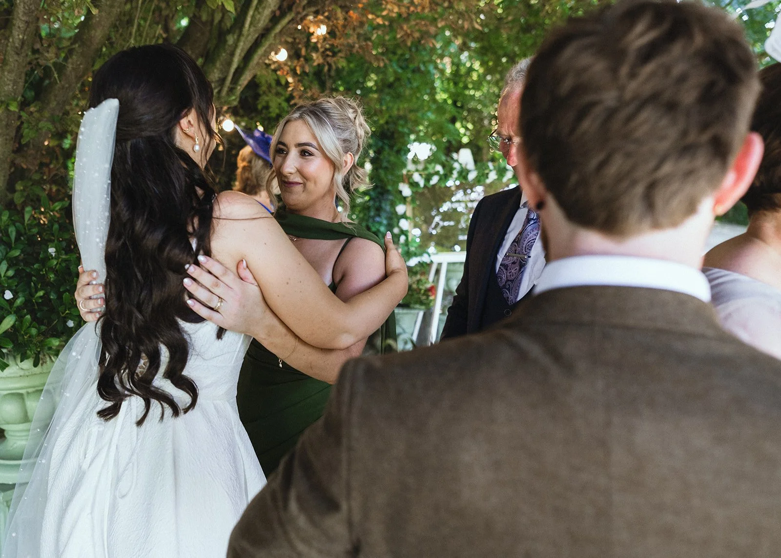 stationhouse-meath-wedding-E&B-398.jpg