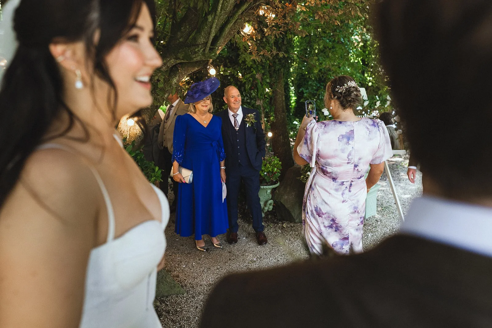 stationhouse-meath-wedding-E&B-401.jpg