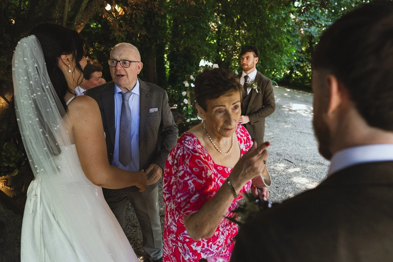 stationhouse-meath-wedding-E&B-414.jpg