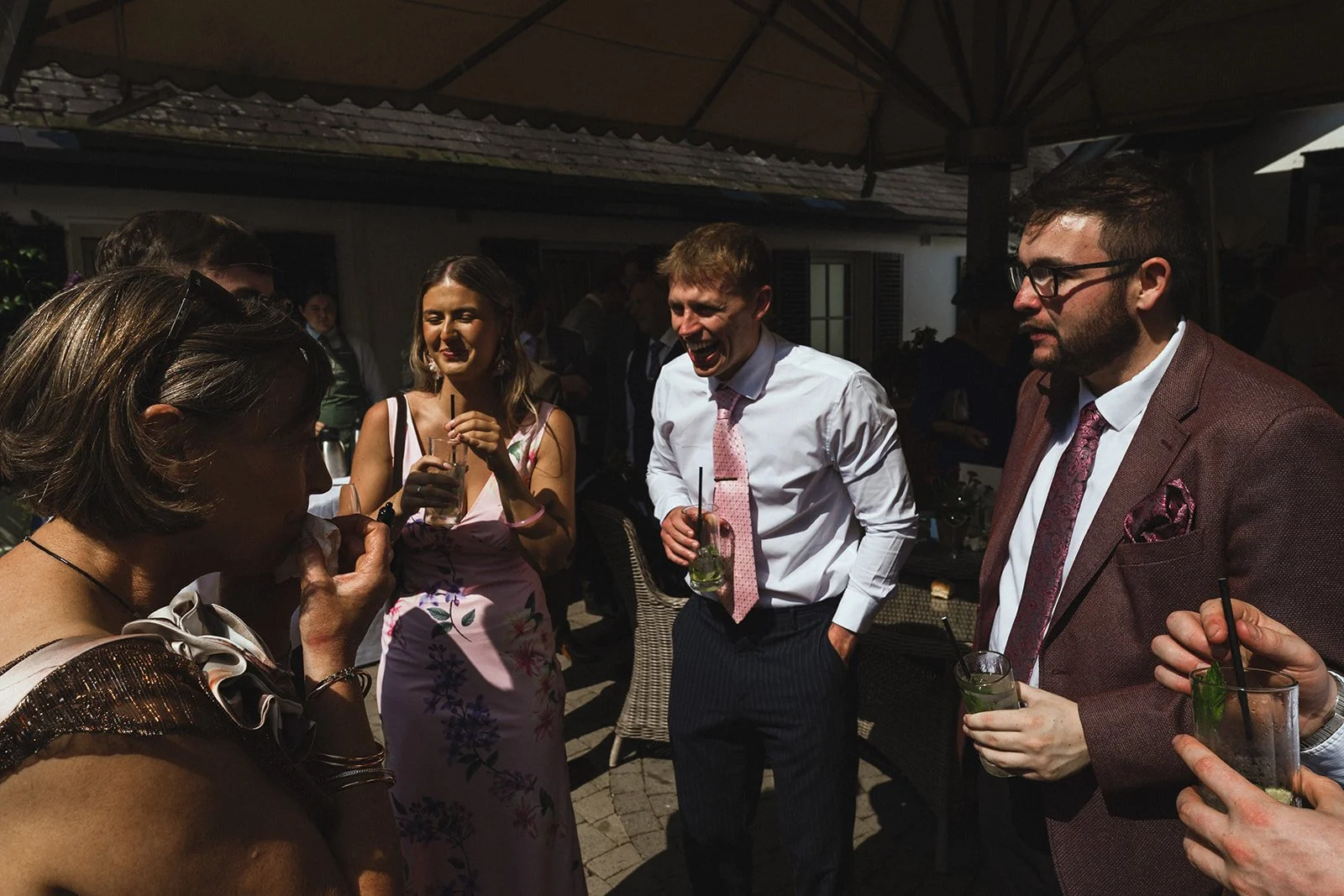 stationhouse-meath-wedding-E&B-452.jpg